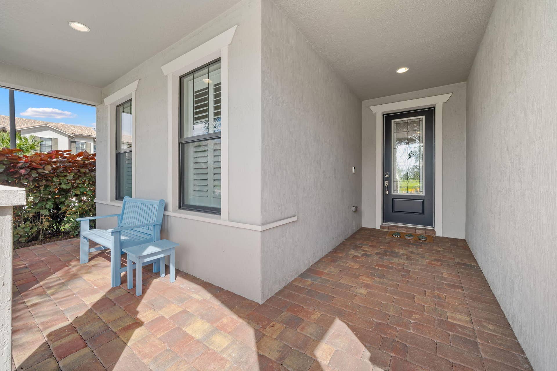 8376 Hanoverian Drive, Lake Worth, FL 33467 5-web-or-mls-DSC02701