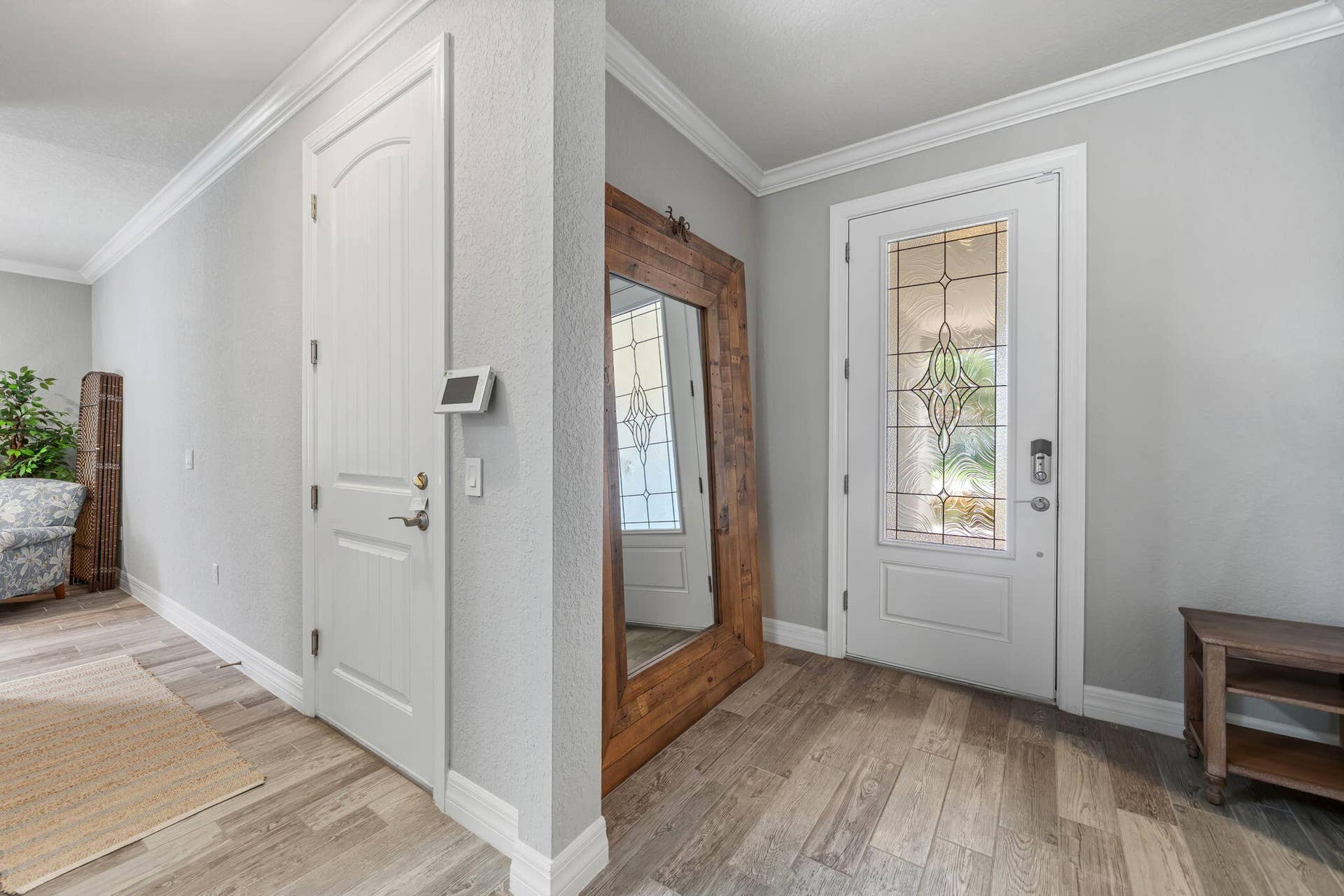 8376 Hanoverian Drive, Lake Worth, FL 33467 8-web-or-mls-DSC02926