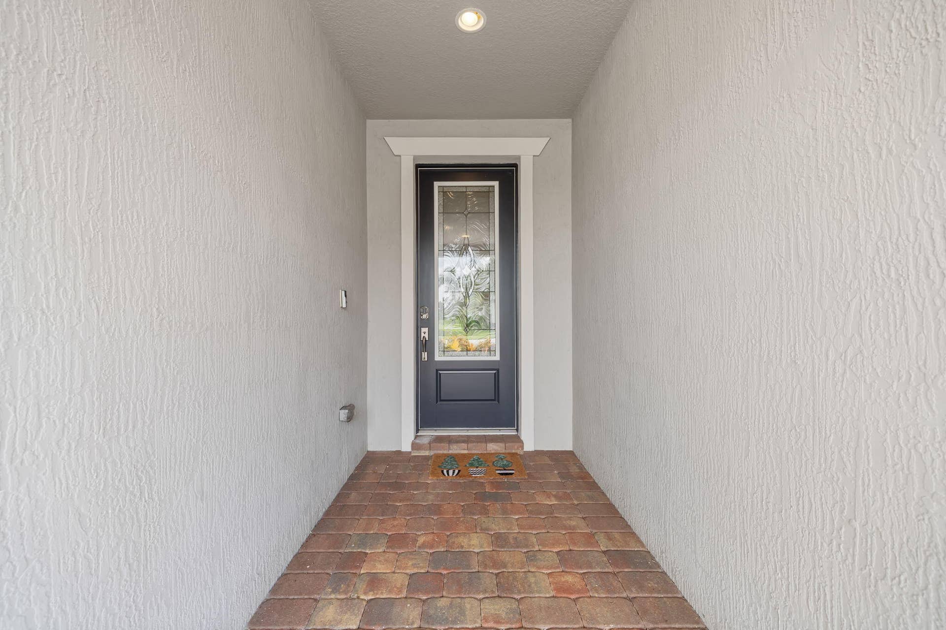 8376 Hanoverian Drive, Lake Worth, FL 33467 6-web-or-mls-DSC02711