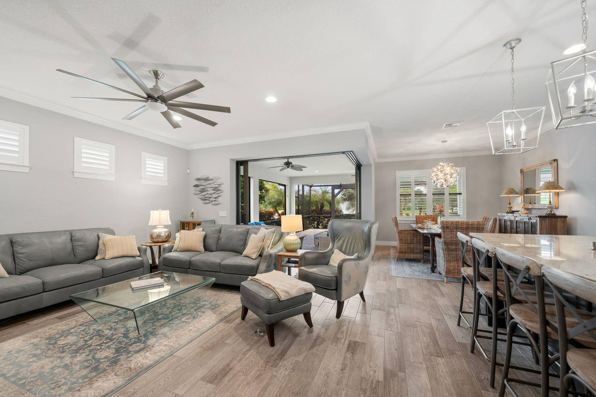 8376 Hanoverian Drive, Lake Worth, FL 33467 22-web-or-mls-DSC02911