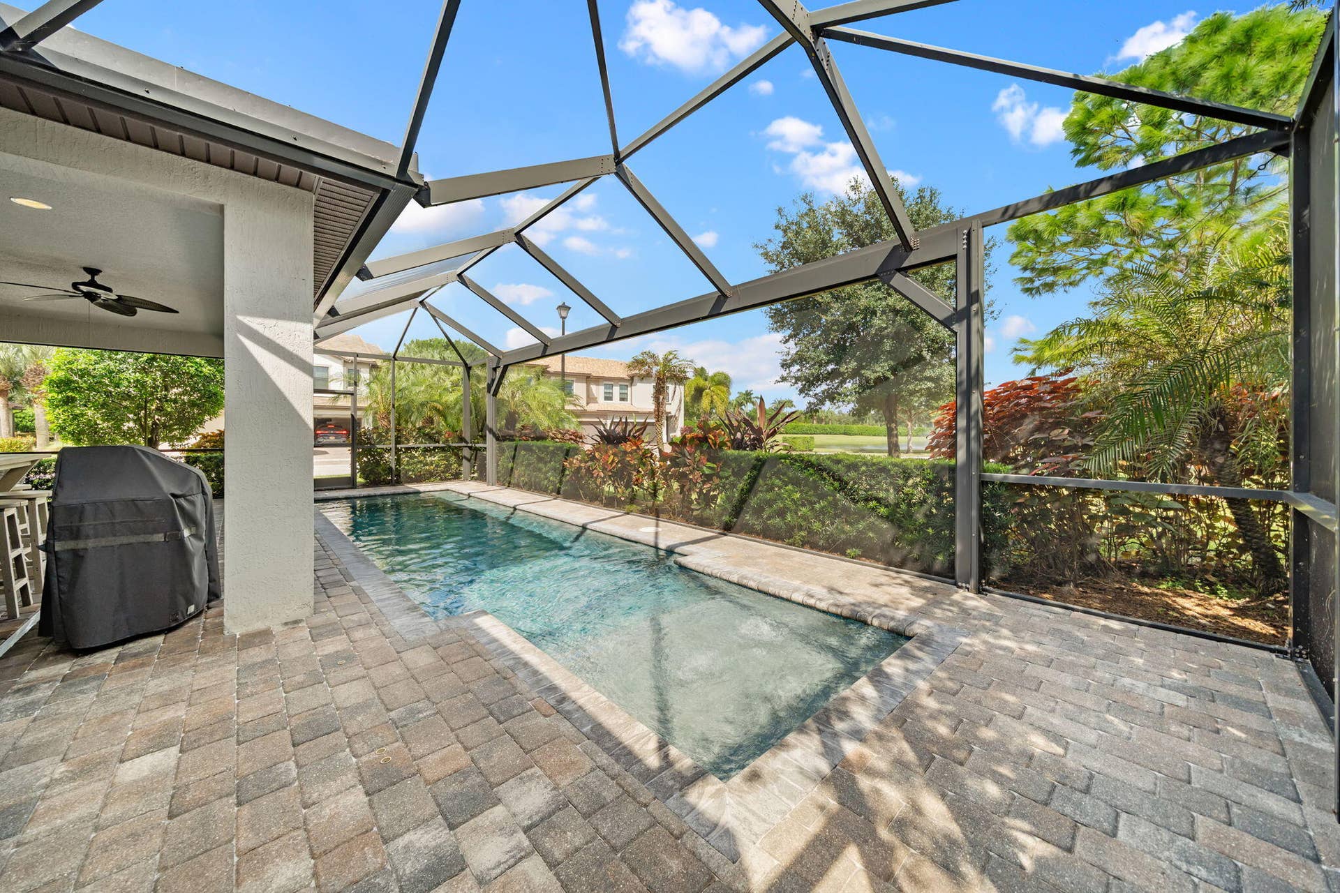 8376 Hanoverian Drive, Lake Worth, FL 33467 42-web-or-mls-DSC02891