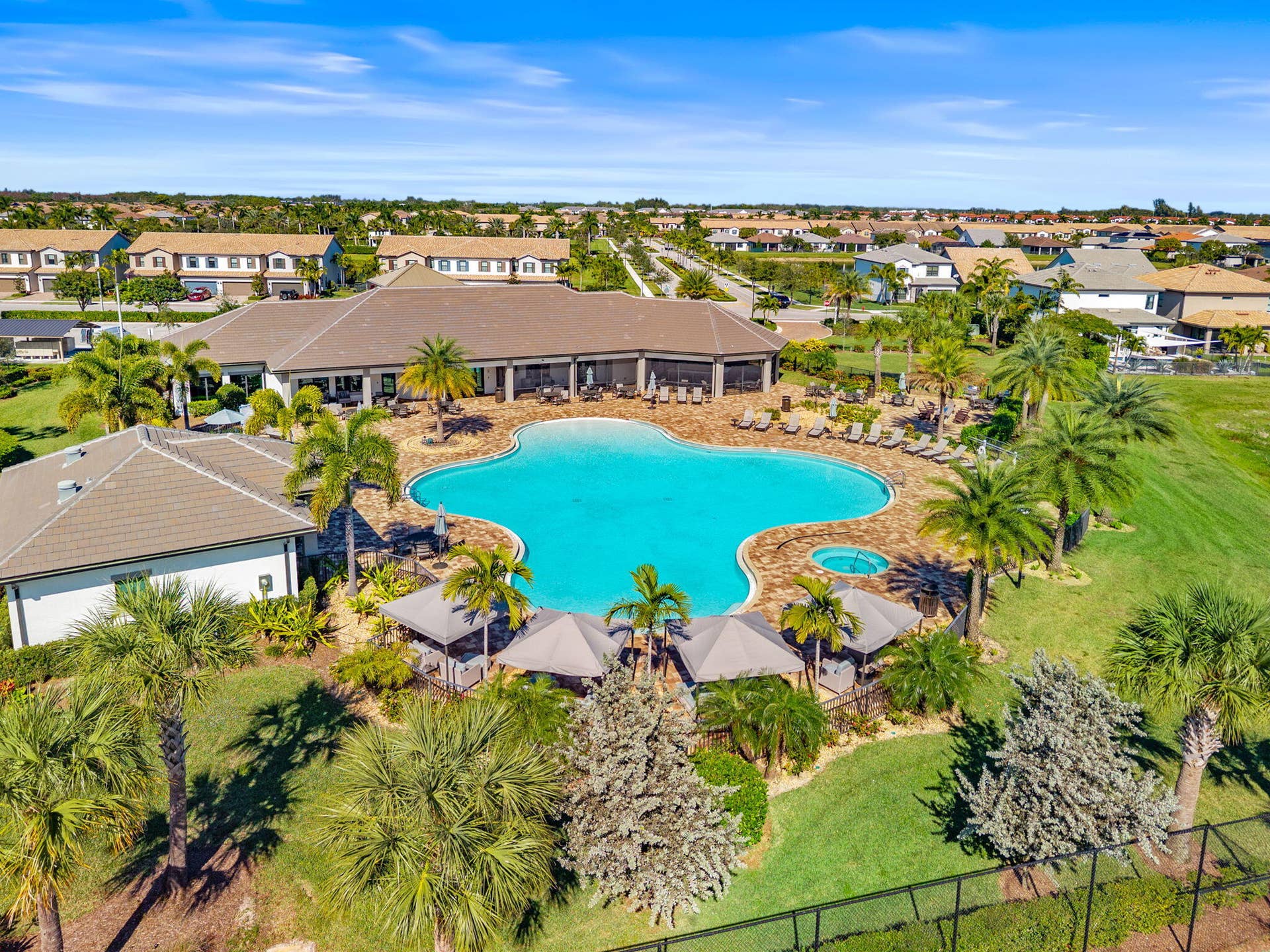 8376 Hanoverian Drive, Lake Worth, FL 33467 56-web-or-mls-DJI_20260117015623_0140_D