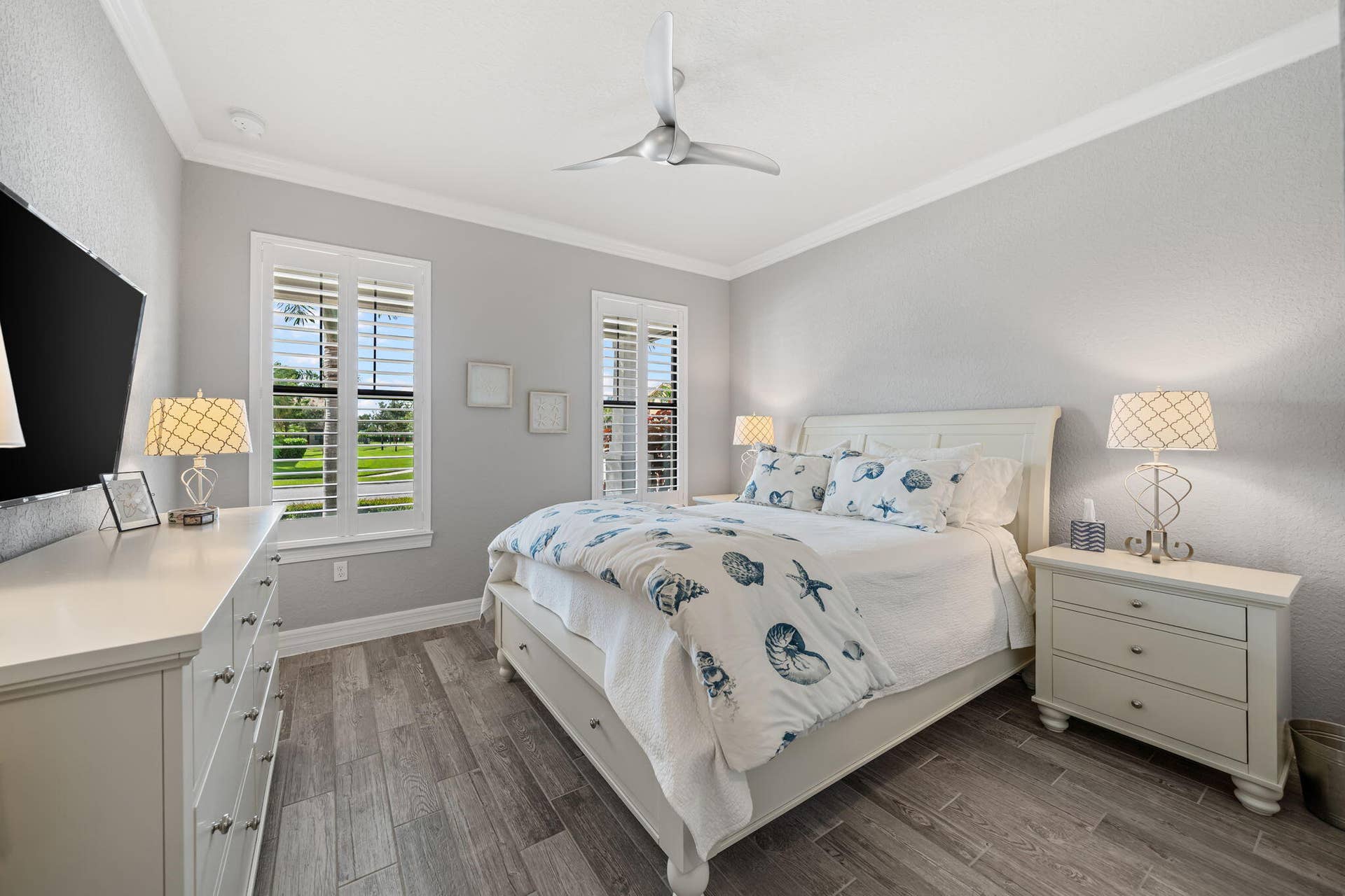 8376 Hanoverian Drive, Lake Worth, FL 33467 9-web-or-mls-DSC02716