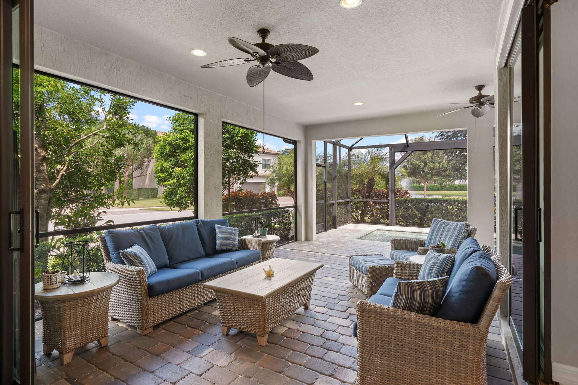 8376 Hanoverian Drive, Lake Worth, FL 33467 46-web-or-mls-DSC02922