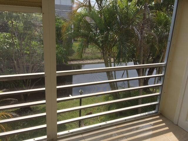 Property photo for 4222 INVERRARY Boulevard, #4602, Lauderhill, FL