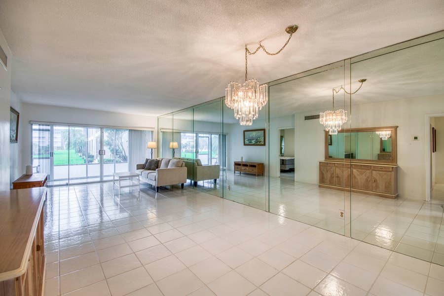 Property photo for 3351 Spanish Trail, #113, Delray Beach, FL