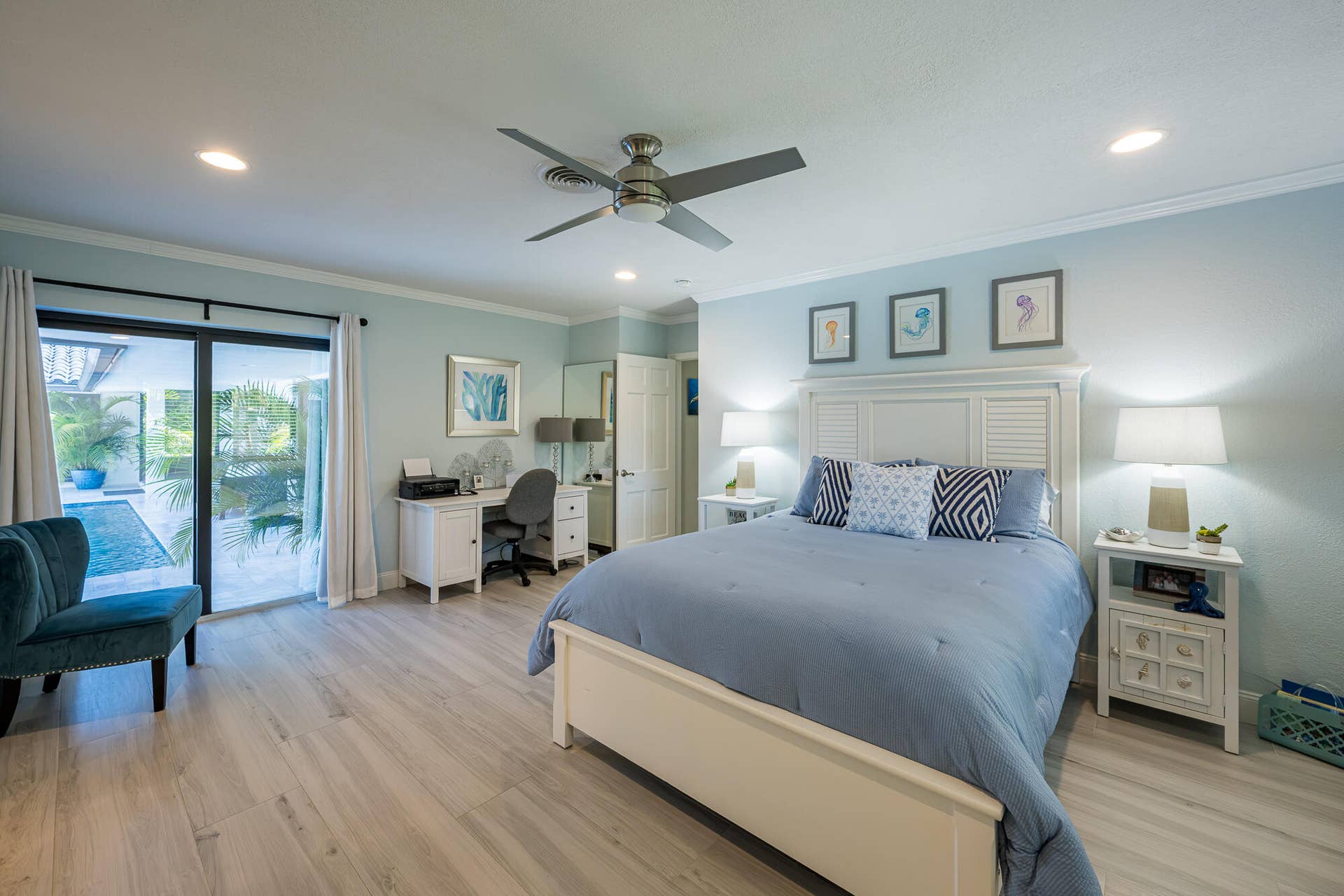 3711 NE 28TH Avenue, Lighthouse Point, FL 33064 Primary 2
