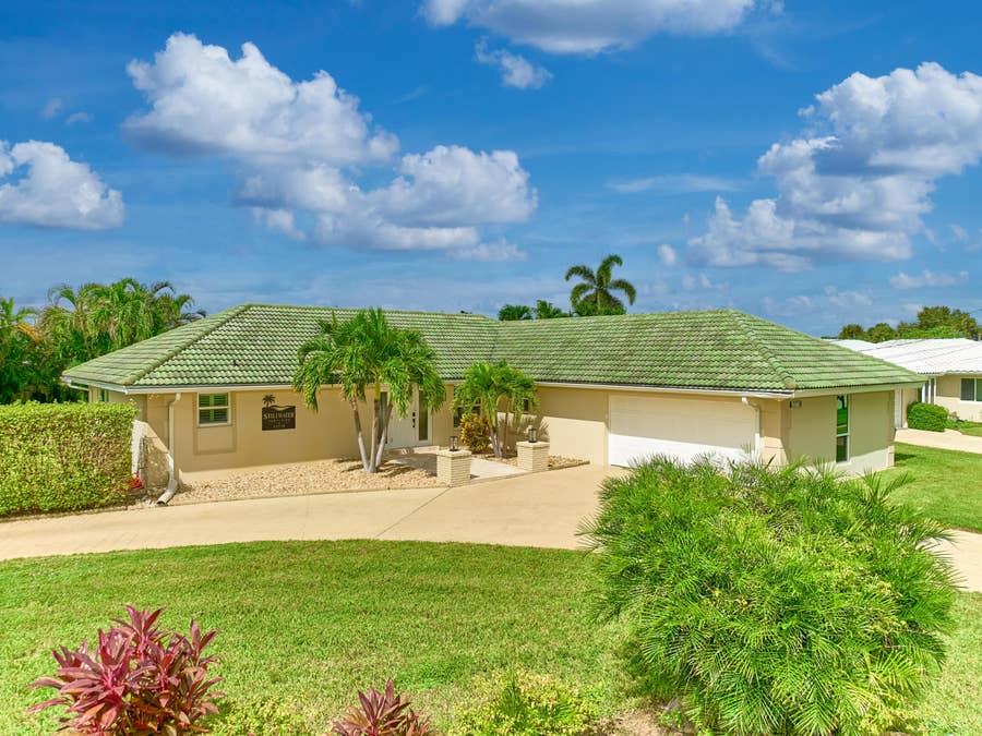 Property photo for 12775 Packwood Road, North Palm Beach, FL