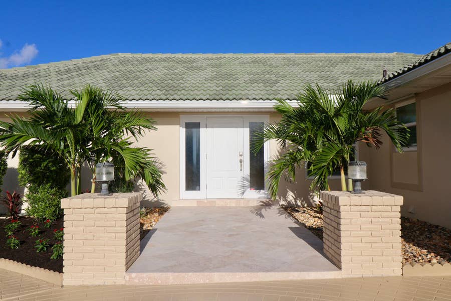 Property photo for 12775 Packwood Road, North Palm Beach, FL