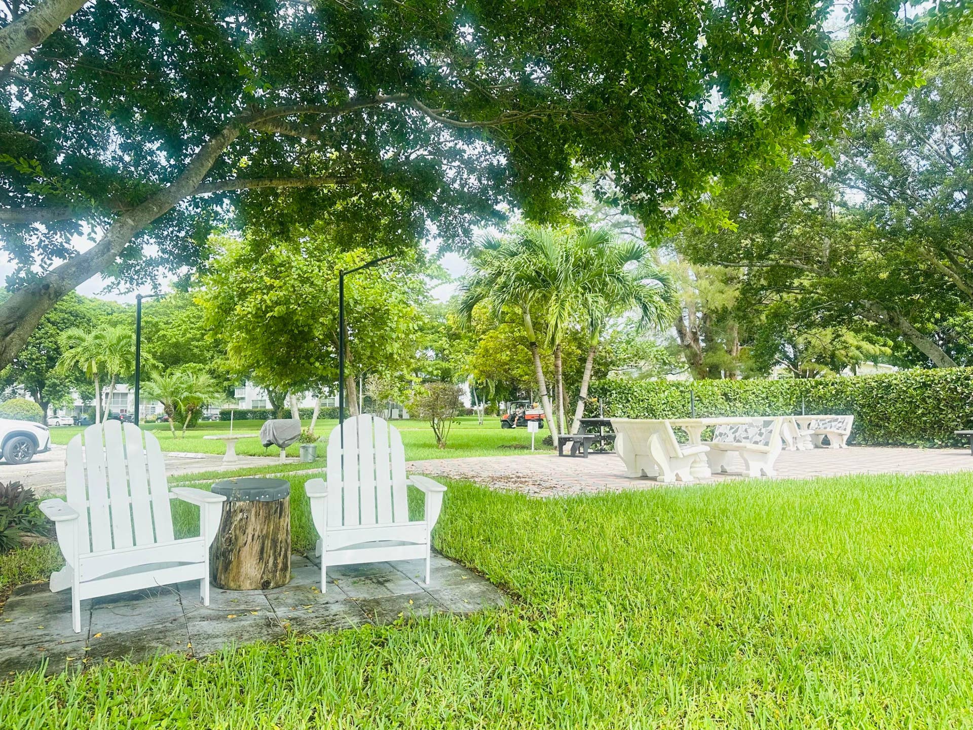 2031 Durham B, Deerfield Beach, FL 33442 IMG_2543