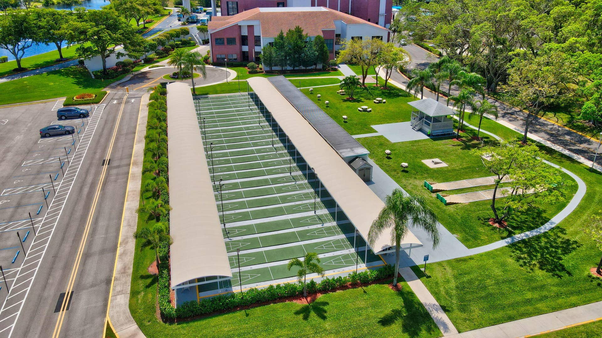 2031 Durham B, Deerfield Beach, FL 33442 24