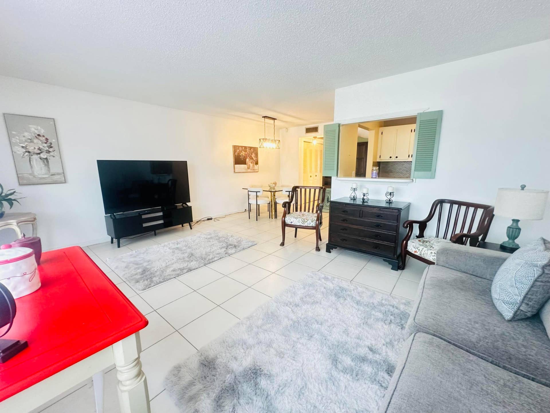 2031 Durham B, Deerfield Beach, FL 33442 IMG_2516