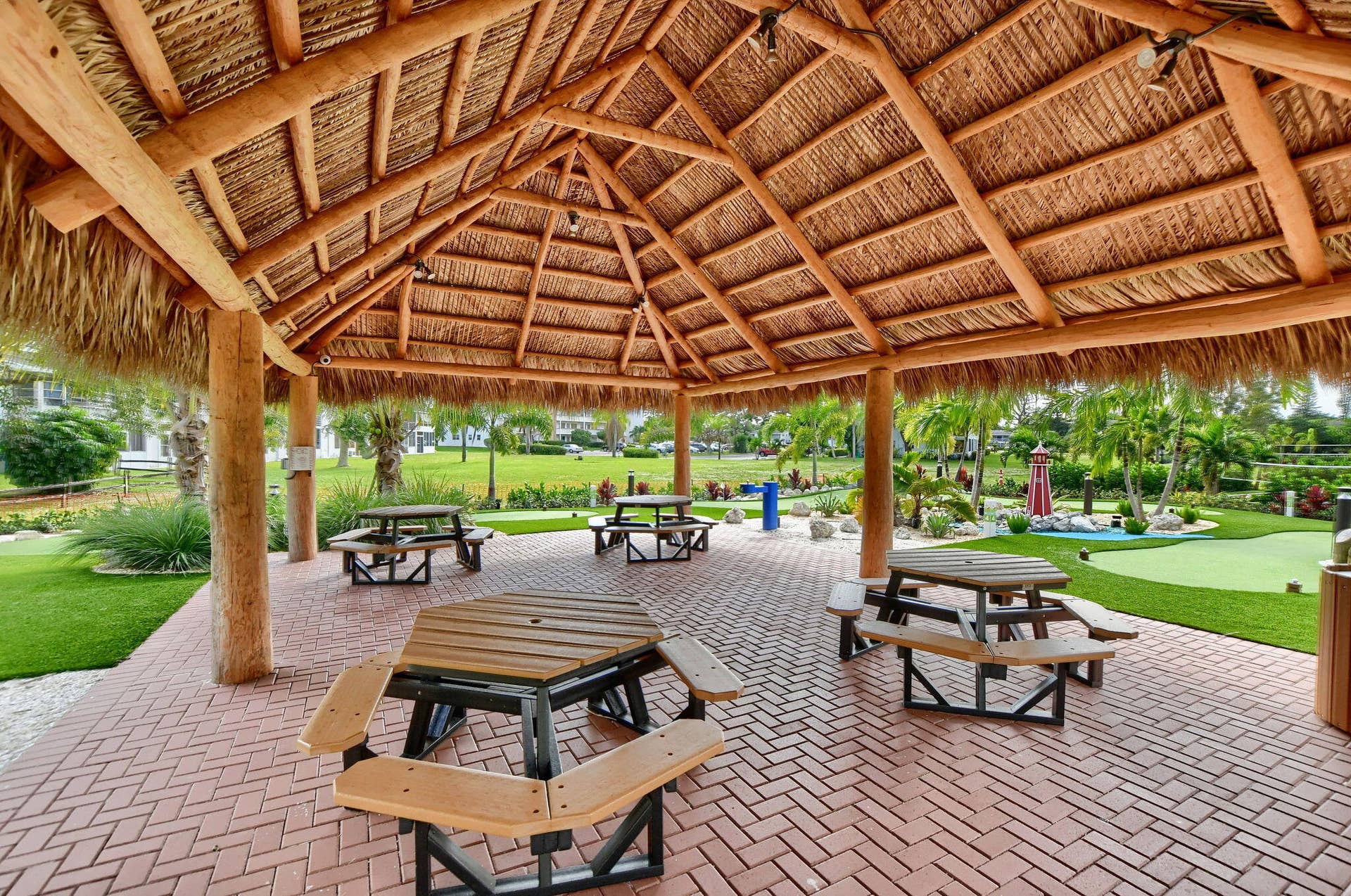 2031 Durham B, Deerfield Beach, FL 33442 30