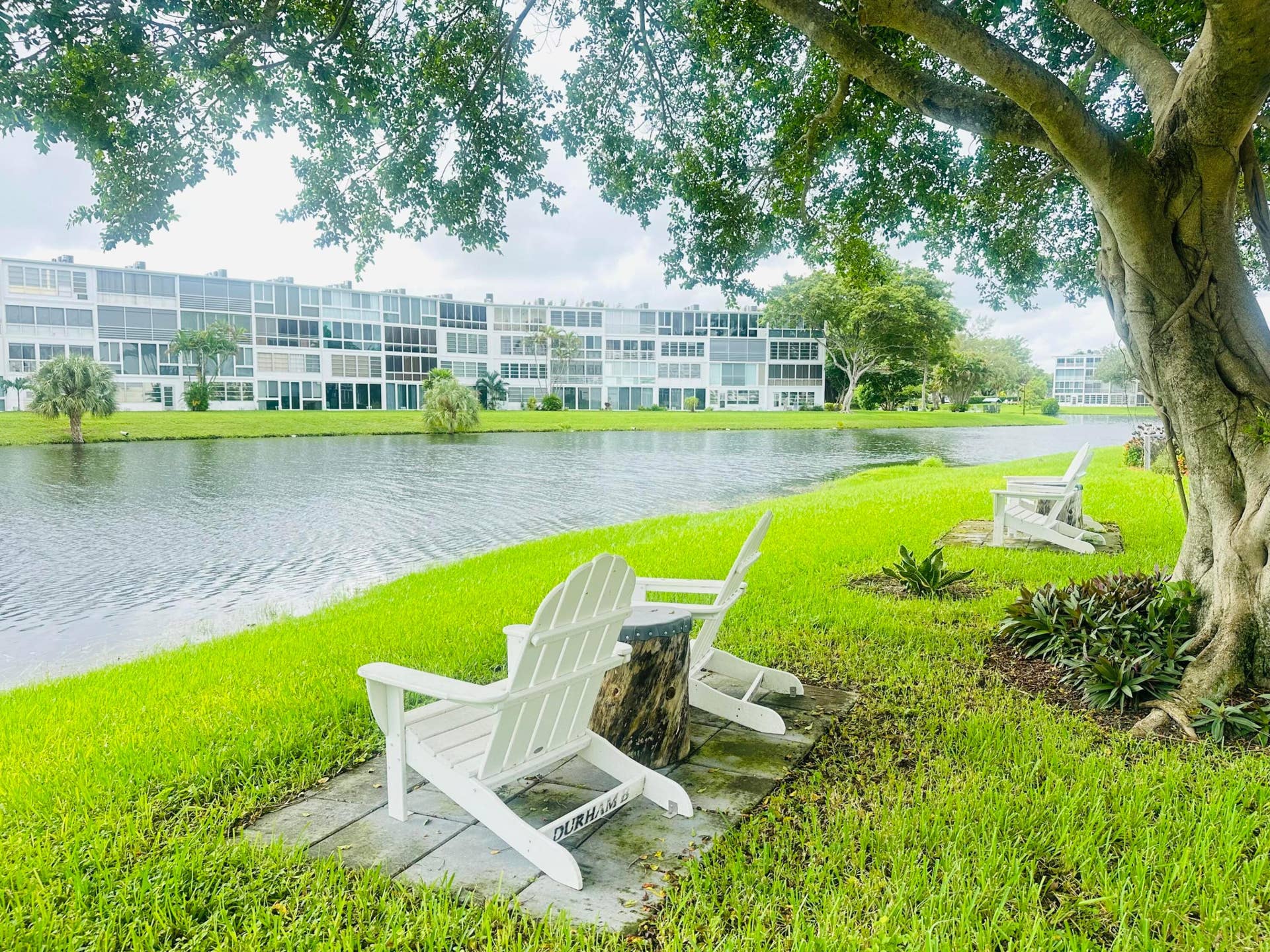 2031 Durham B, Deerfield Beach, FL 33442 IMG_2542