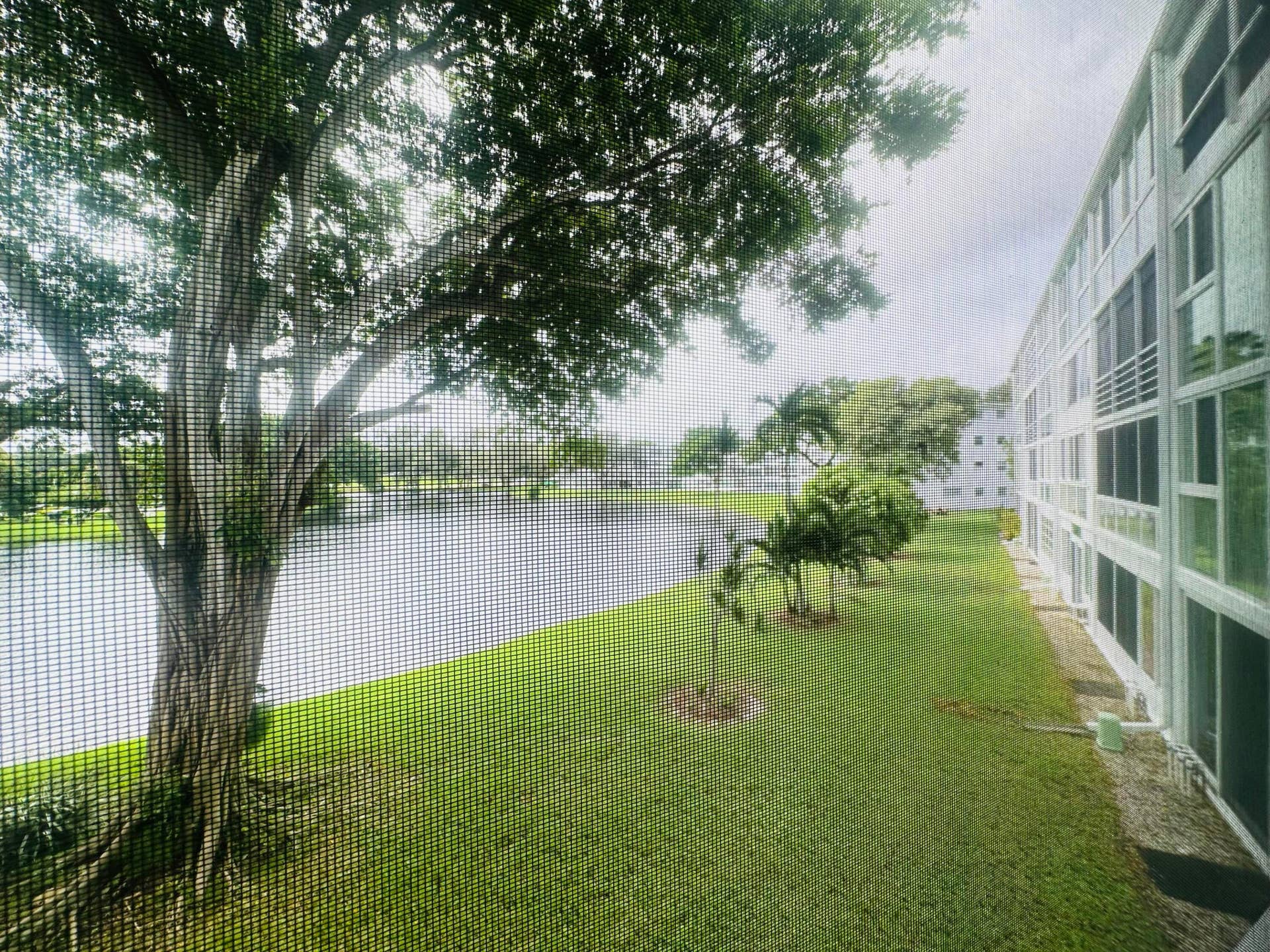 2031 Durham B, Deerfield Beach, FL 33442 IMG_2535