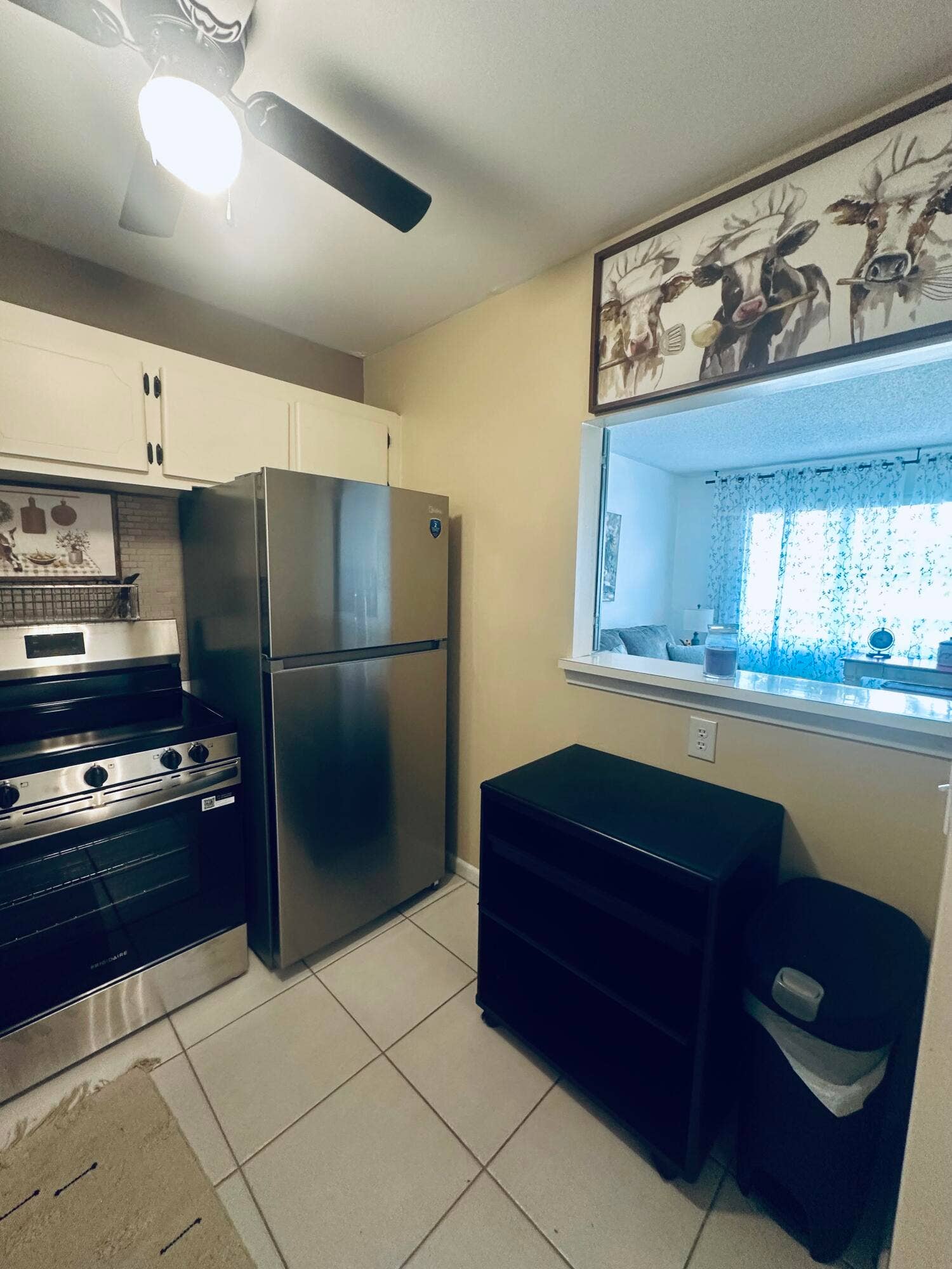 2031 Durham B, Deerfield Beach, FL 33442 IMG_2522