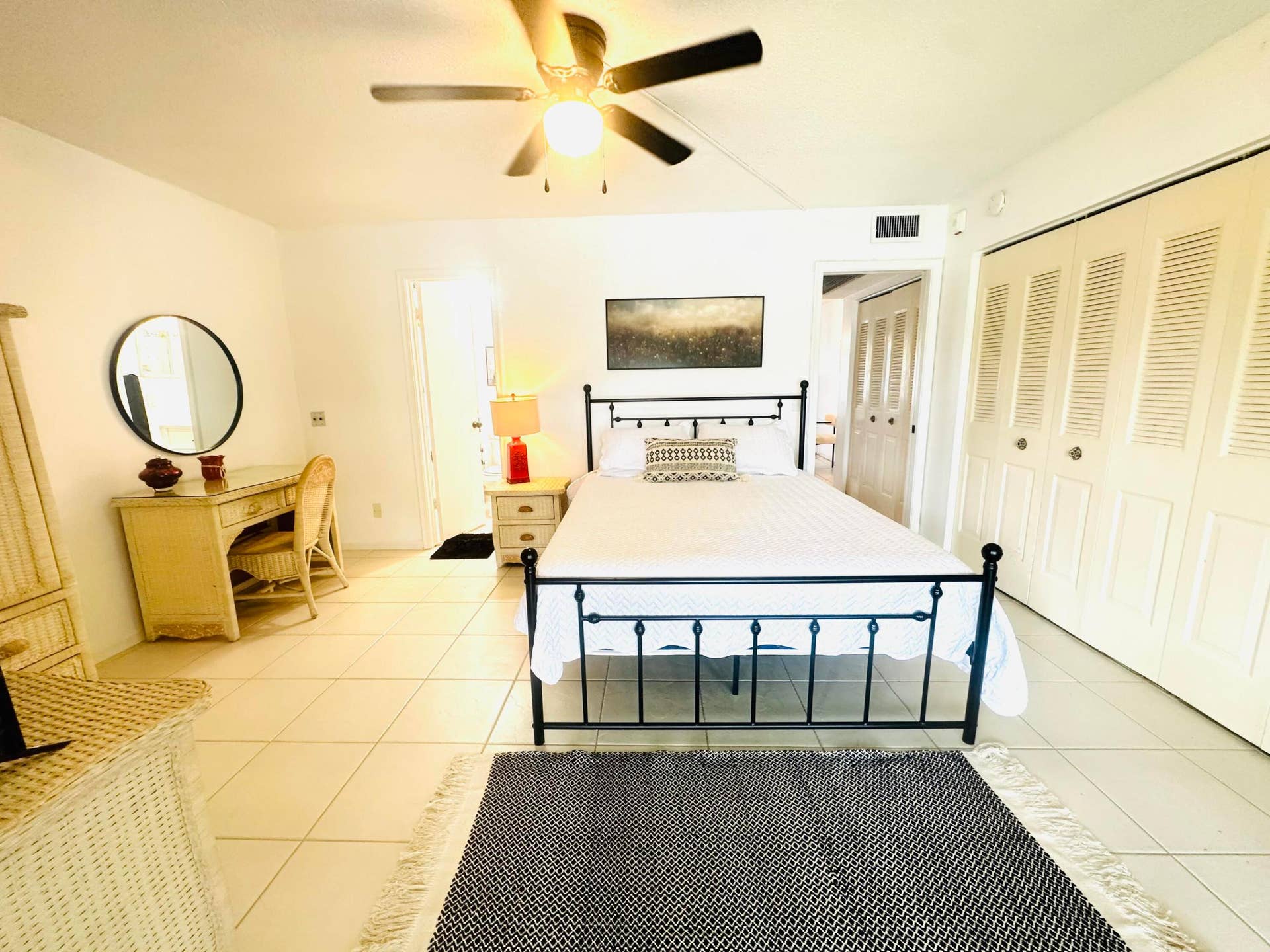 2031 Durham B, Deerfield Beach, FL 33442 IMG_2525