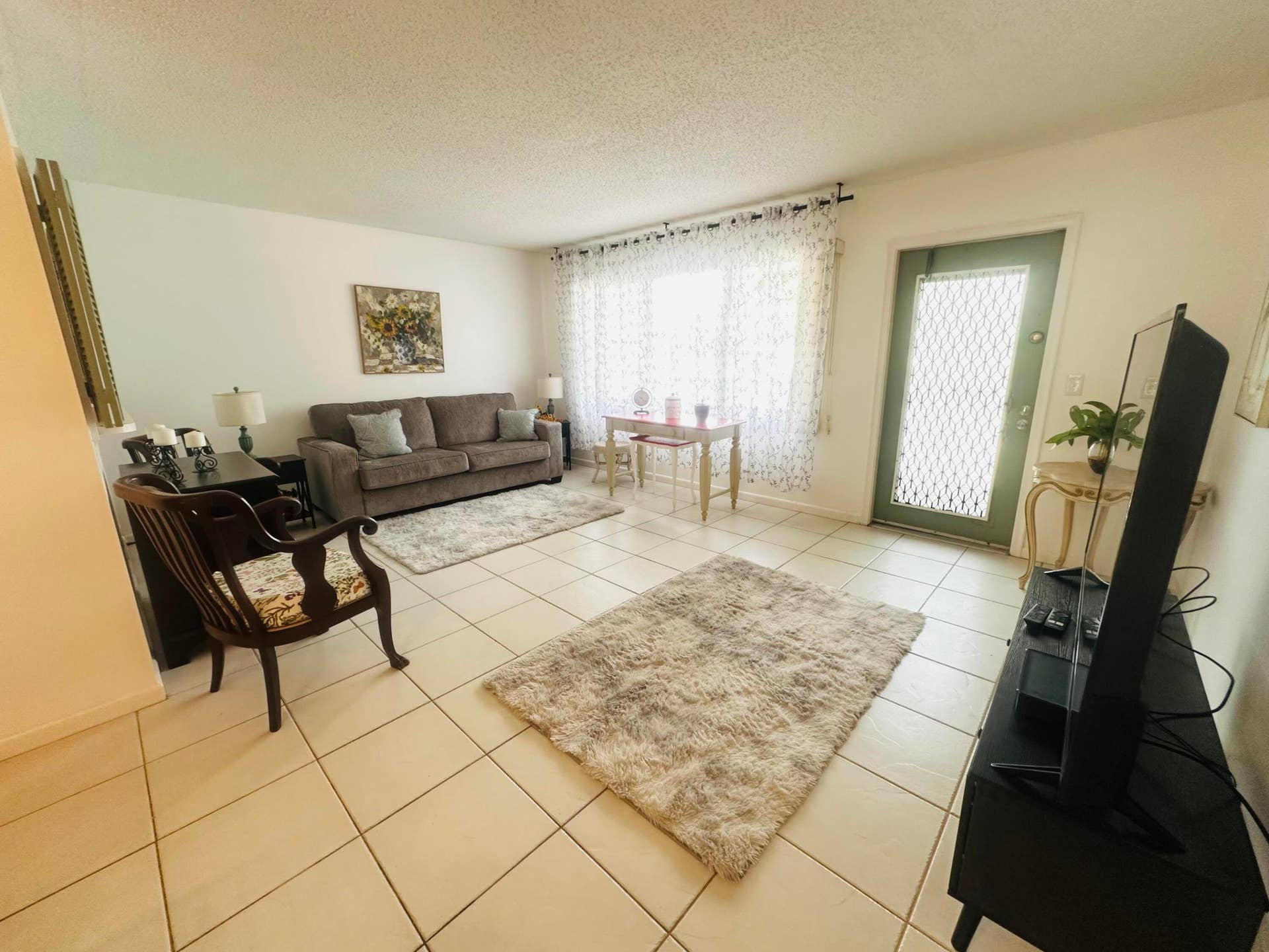 2031 Durham B, Deerfield Beach, FL 33442 IMG_2515