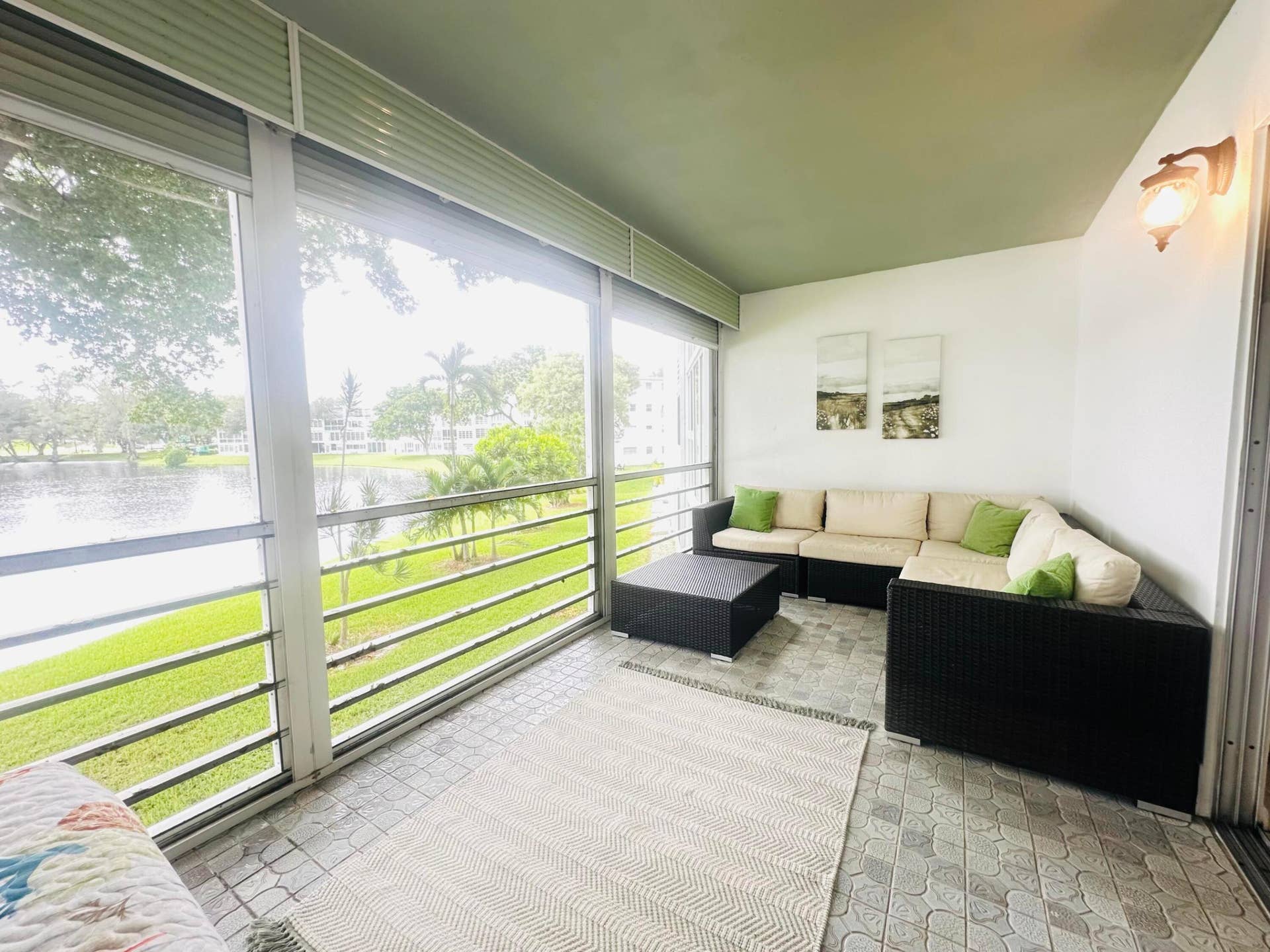 2031 Durham B, Deerfield Beach, FL 33442 IMG_2531