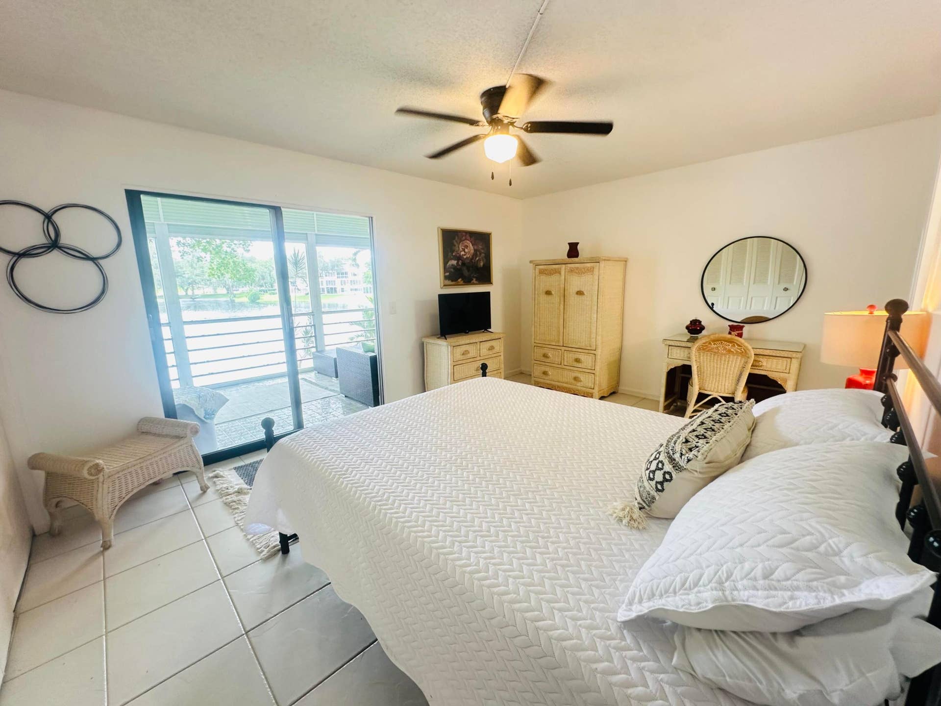 2031 Durham B, Deerfield Beach, FL 33442 IMG_2524