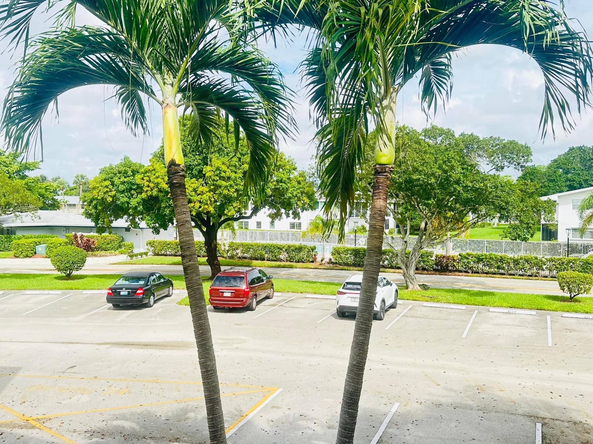 2031 Durham B, Deerfield Beach, FL 33442 IMG_2536
