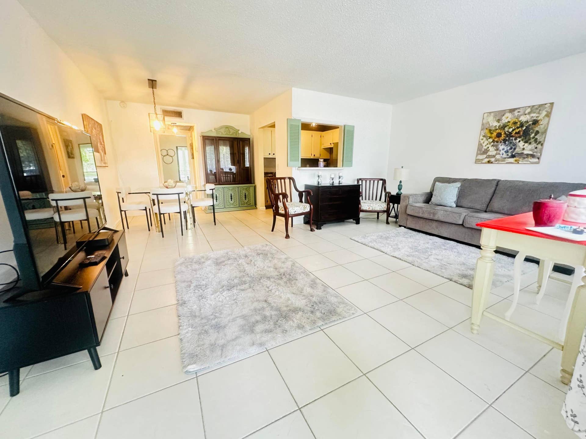 2031 Durham B, Deerfield Beach, FL 33442 IMG_2514