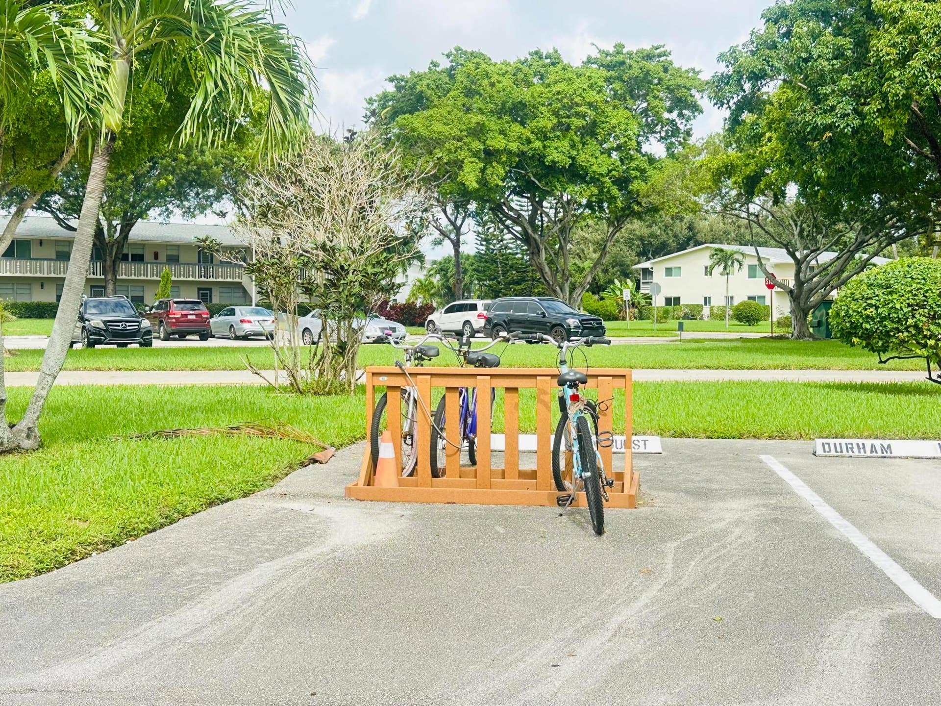 2031 Durham B, Deerfield Beach, FL 33442 IMG_2539