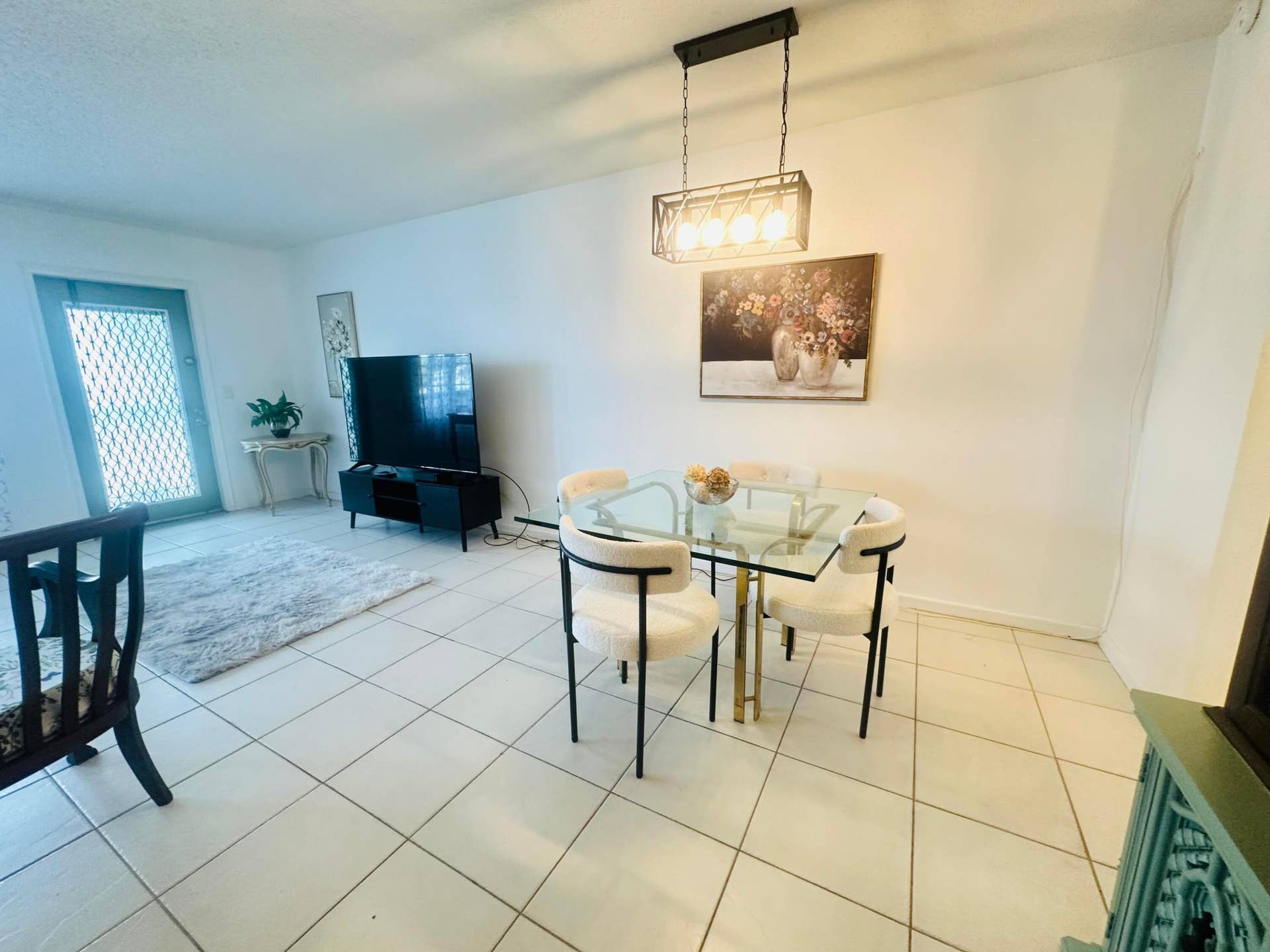 2031 Durham B, Deerfield Beach, FL 33442 IMG_2518