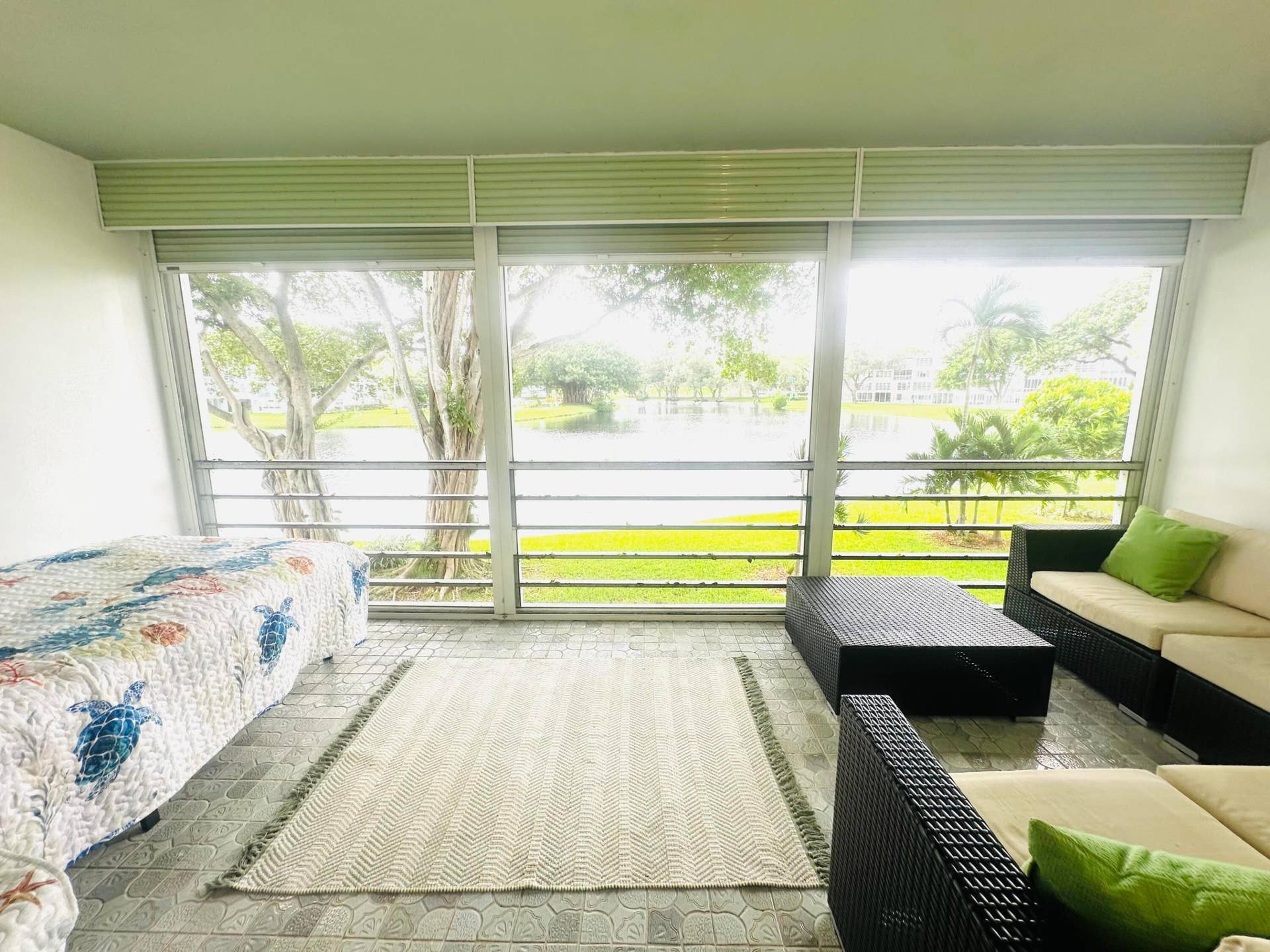 2031 Durham B, Deerfield Beach, FL 33442 IMG_2533
