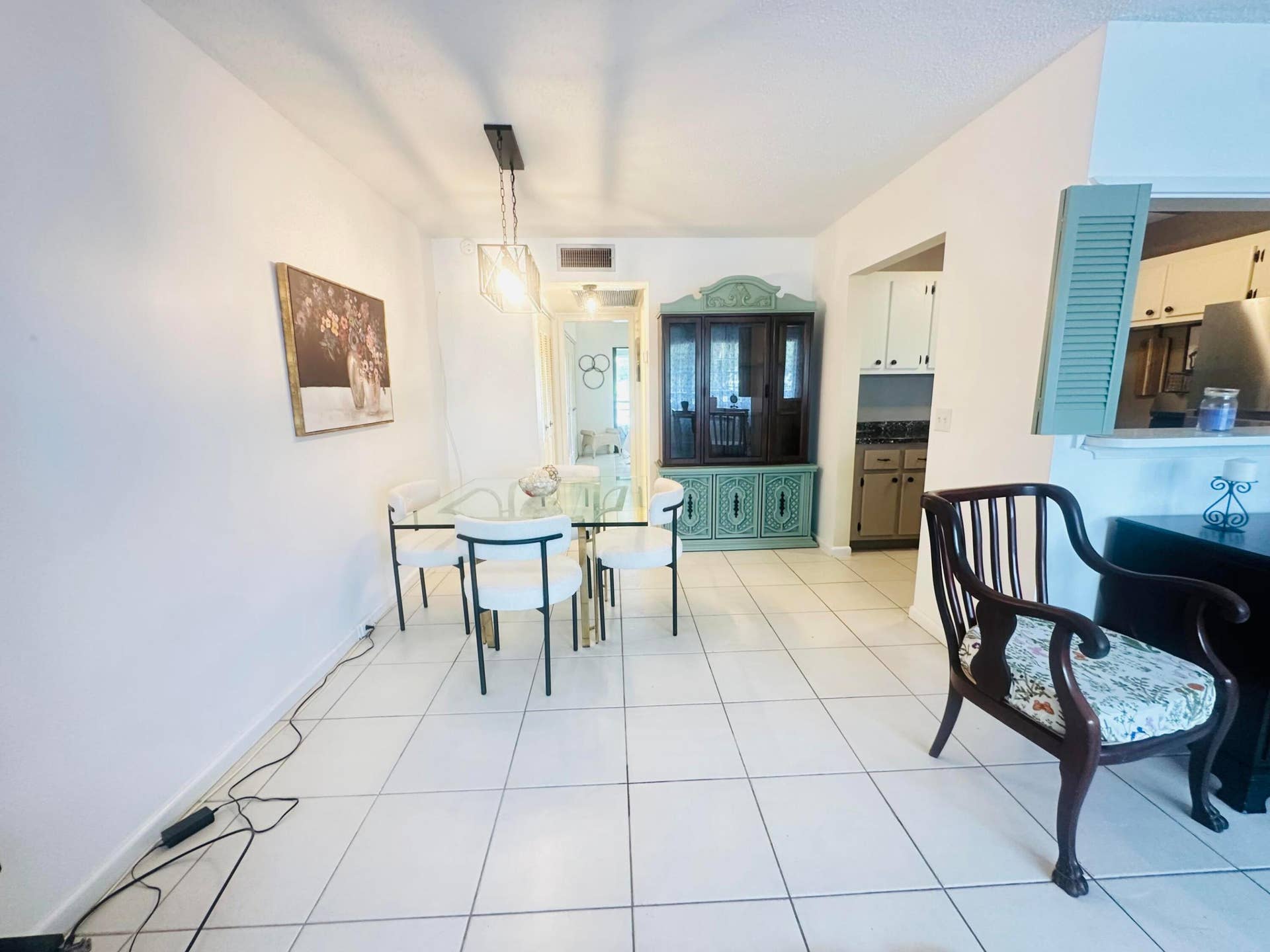 2031 Durham B, Deerfield Beach, FL 33442 IMG_2517