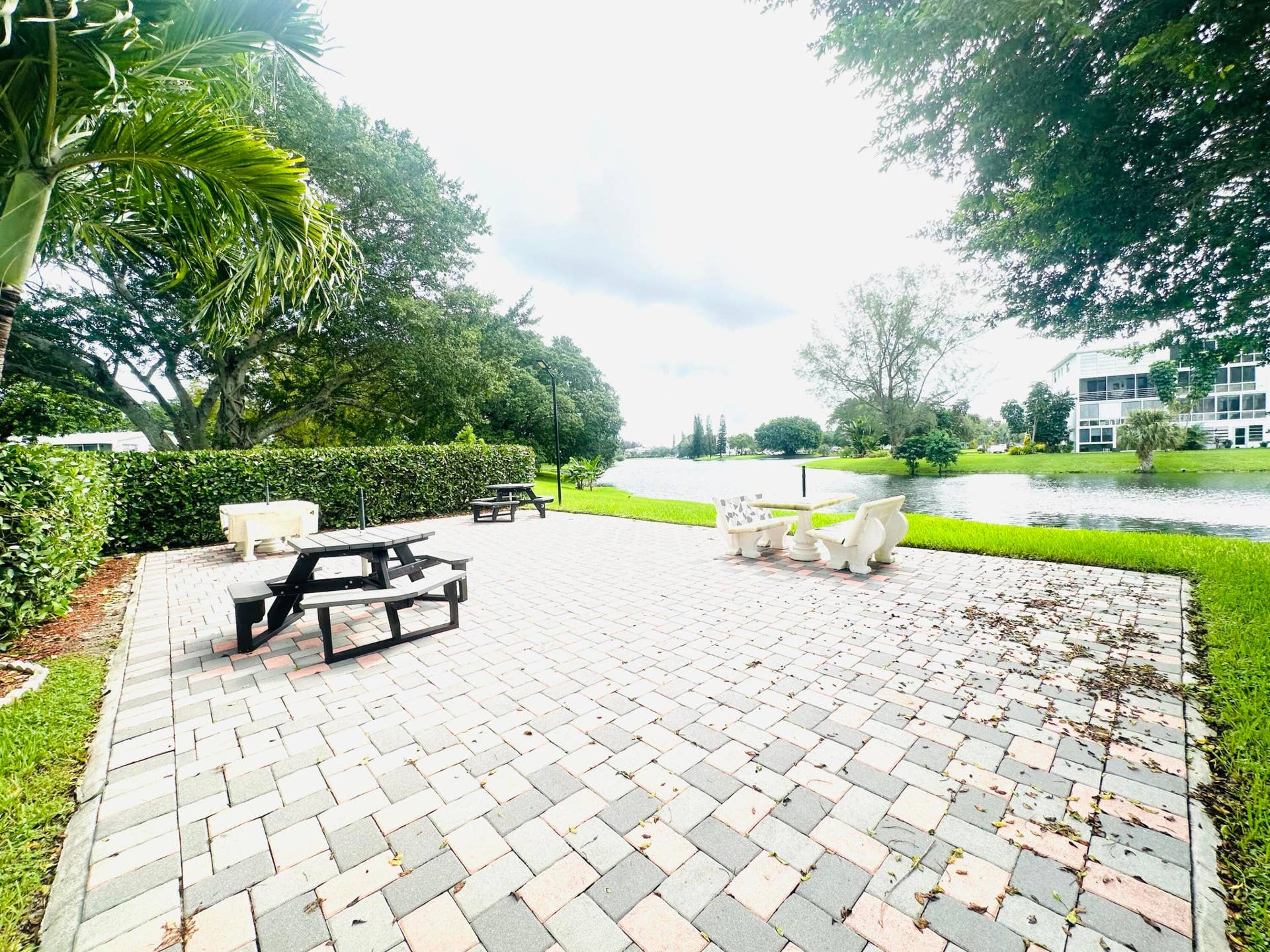 2031 Durham B, Deerfield Beach, FL 33442 IMG_2541