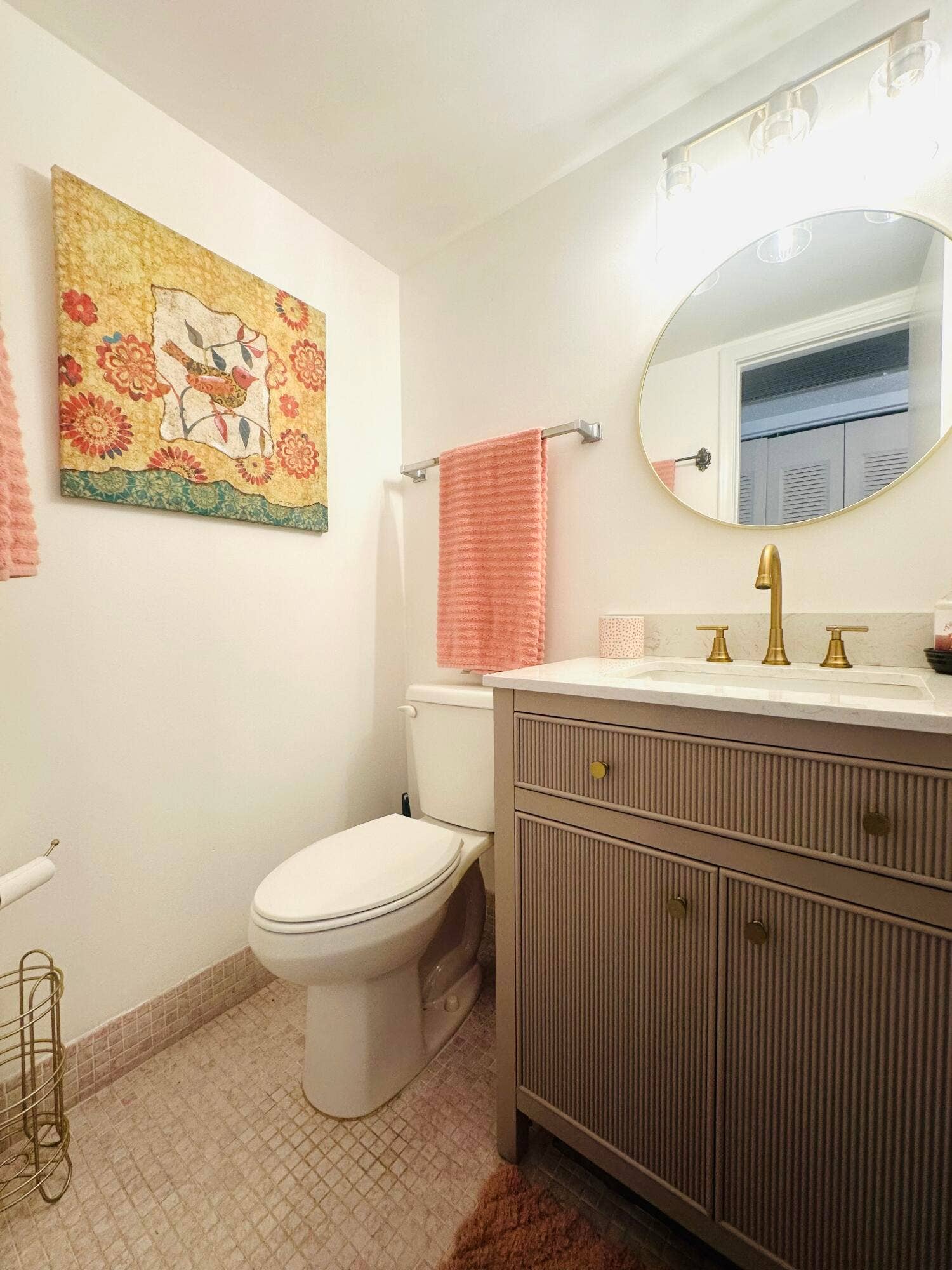 2031 Durham B, Deerfield Beach, FL 33442 IMG_2523
