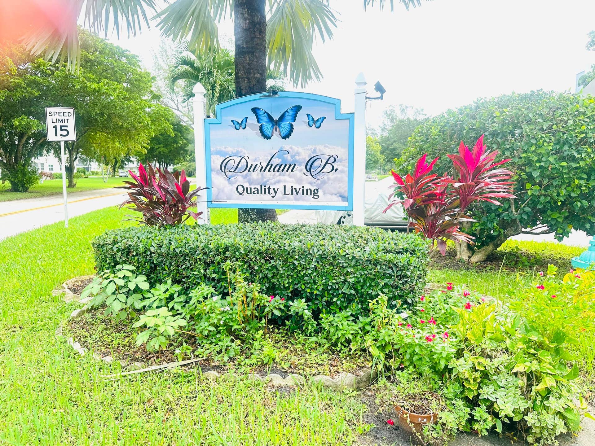 2031 Durham B, Deerfield Beach, FL 33442 IMG_2545