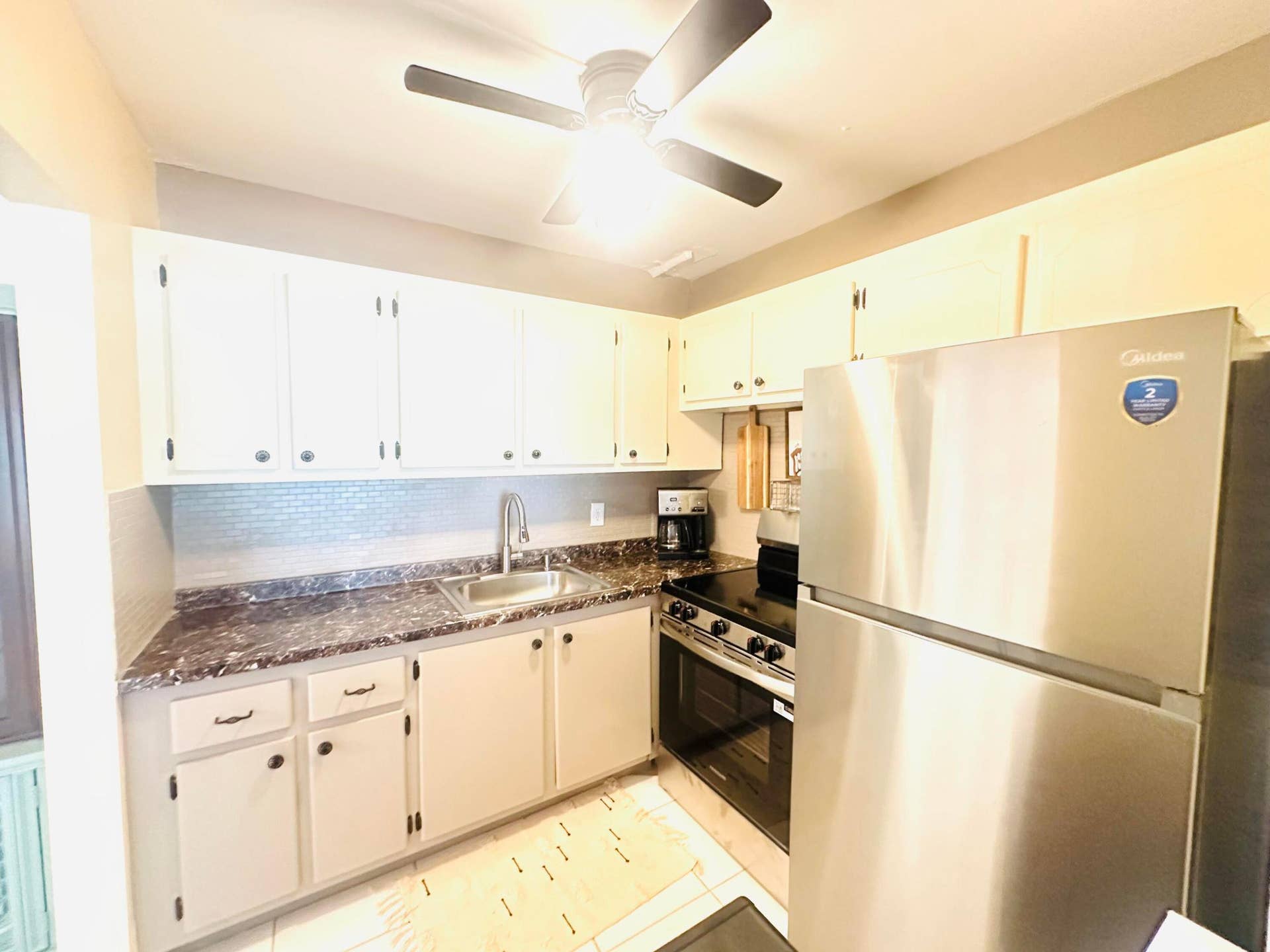 2031 Durham B, Deerfield Beach, FL 33442 IMG_2521