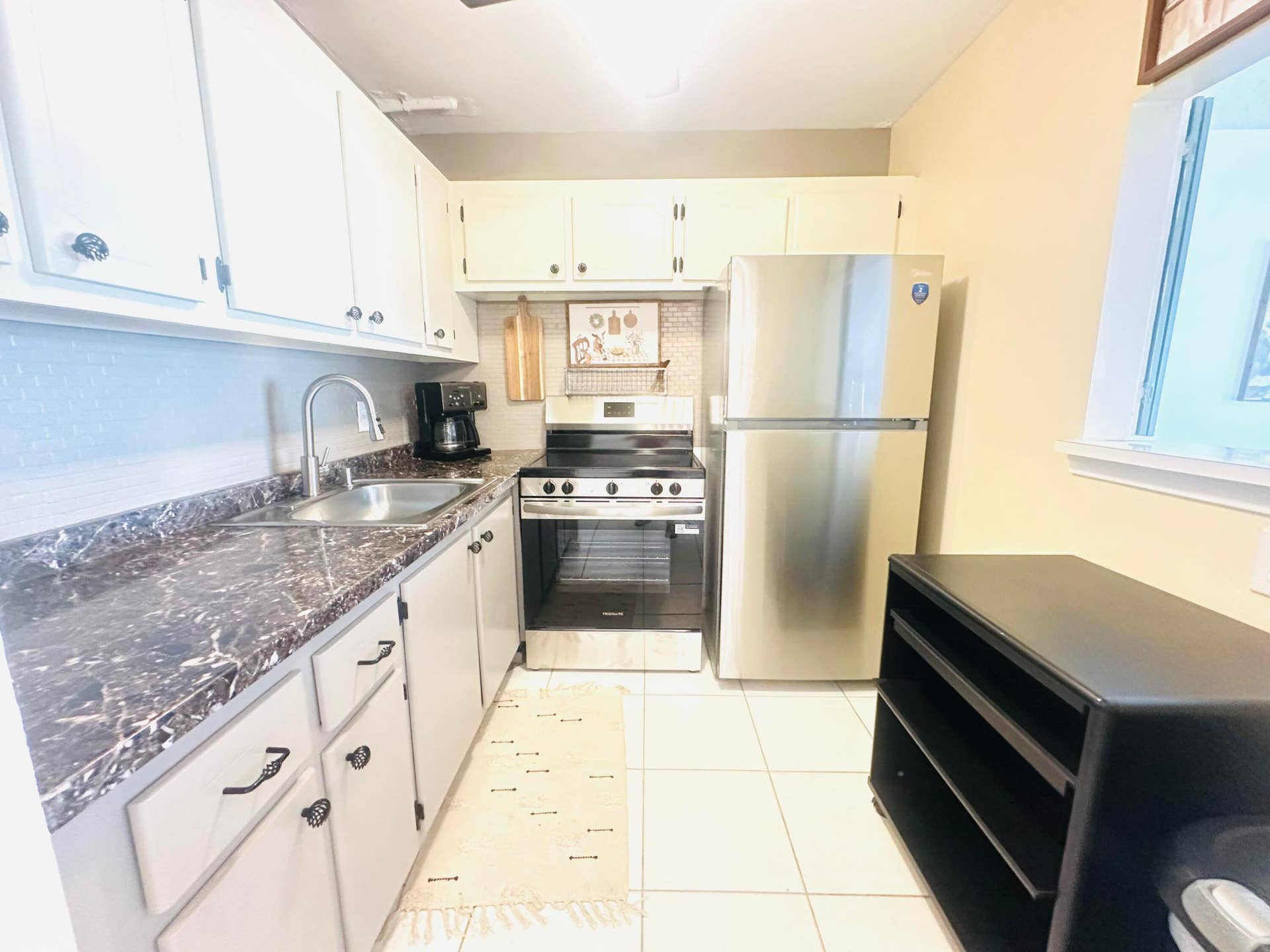 2031 Durham B, Deerfield Beach, FL 33442 IMG_2520