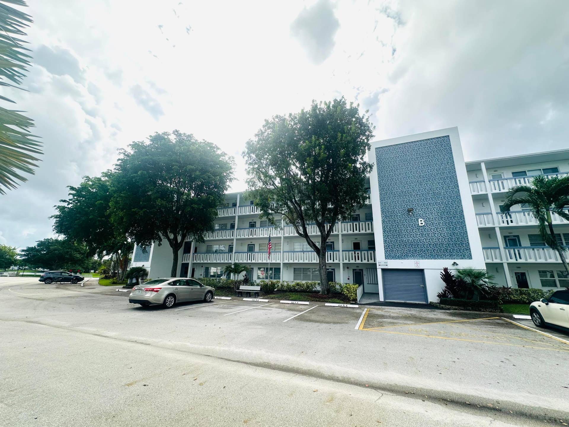 2031 Durham B, Deerfield Beach, FL 33442 IMG_2540