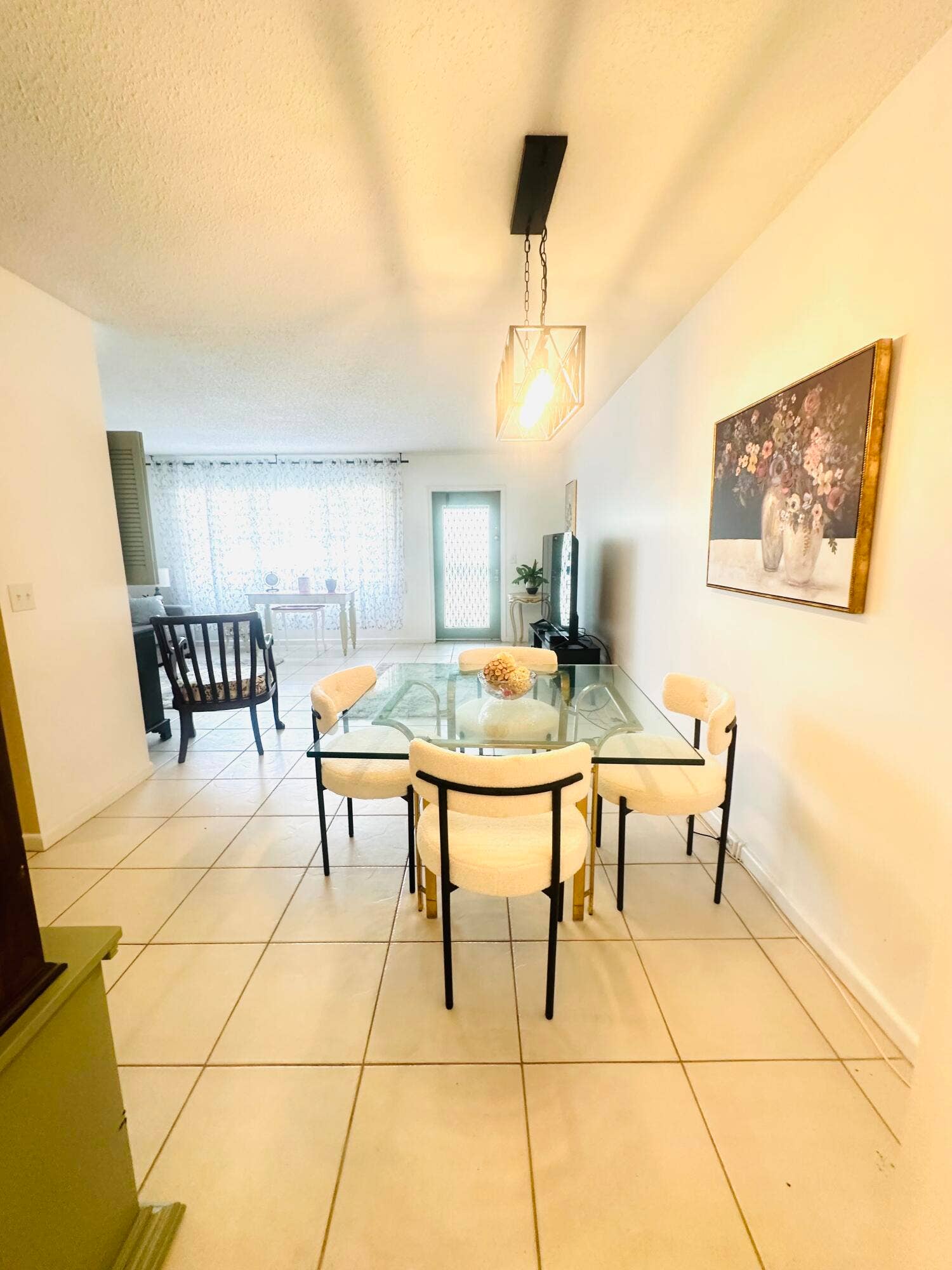 2031 Durham B, Deerfield Beach, FL 33442 IMG_2519