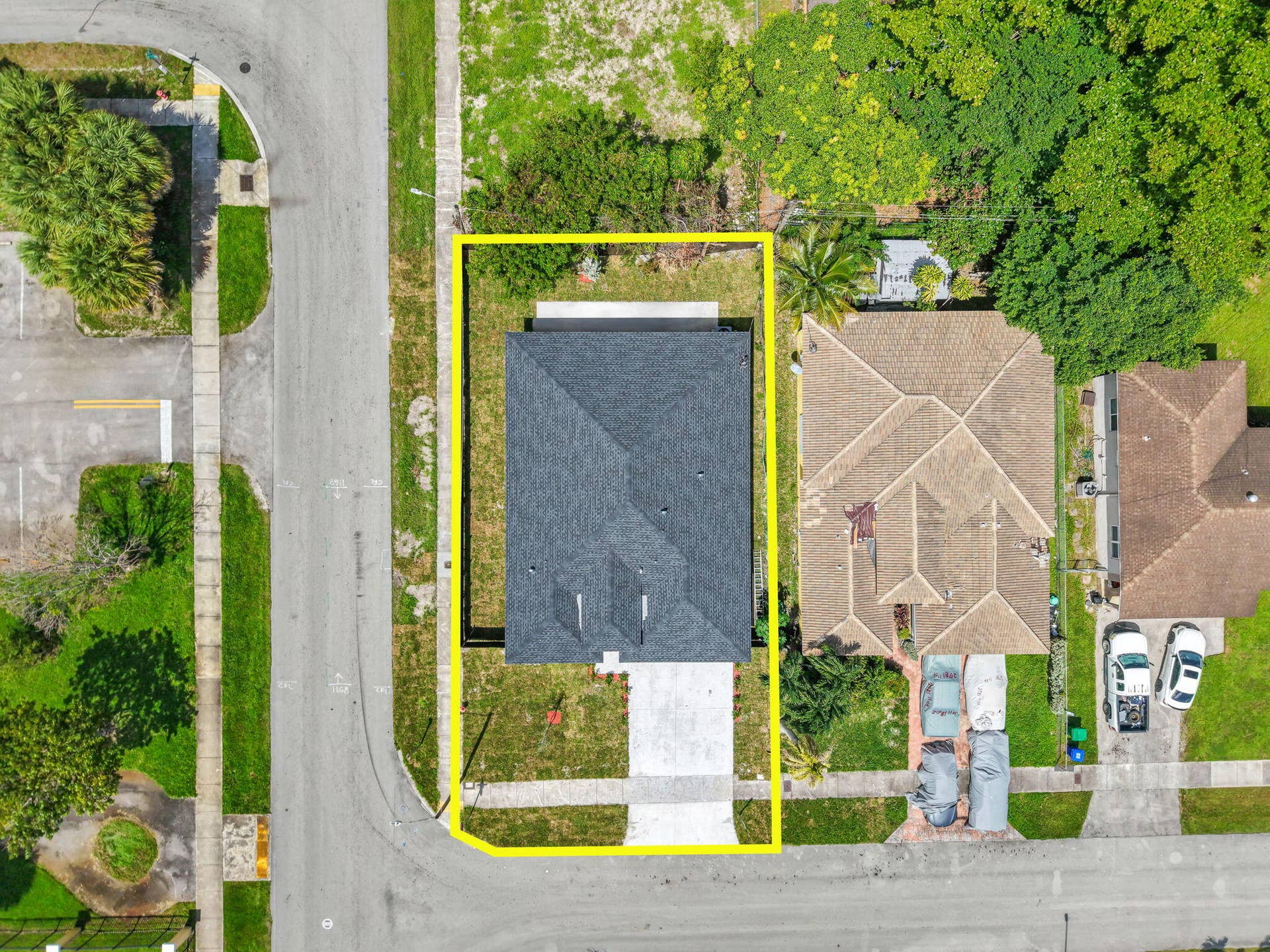 62-web-or-mls-4-print-DJI_20260916135928