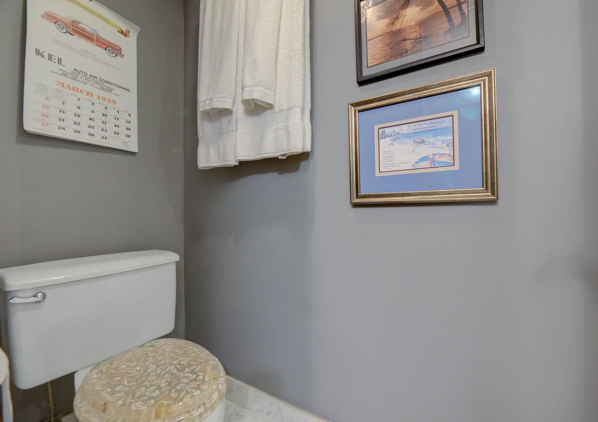 Photo-47