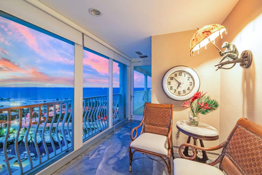 Property photo for 1 LAS OLAS Circle, #PH3, Fort Lauderdale, FL