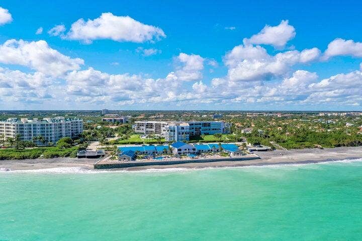 Property photo for 1300 S Highway A1A, #521, Jupiter, FL