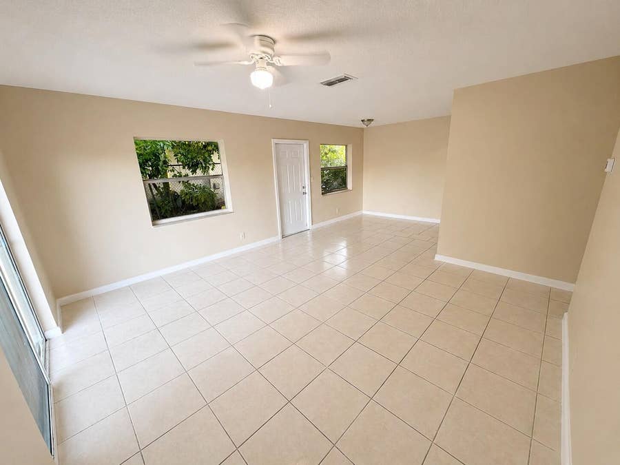 Property photo for 4151 NW 30th Terrace, Lauderdale Lakes, FL