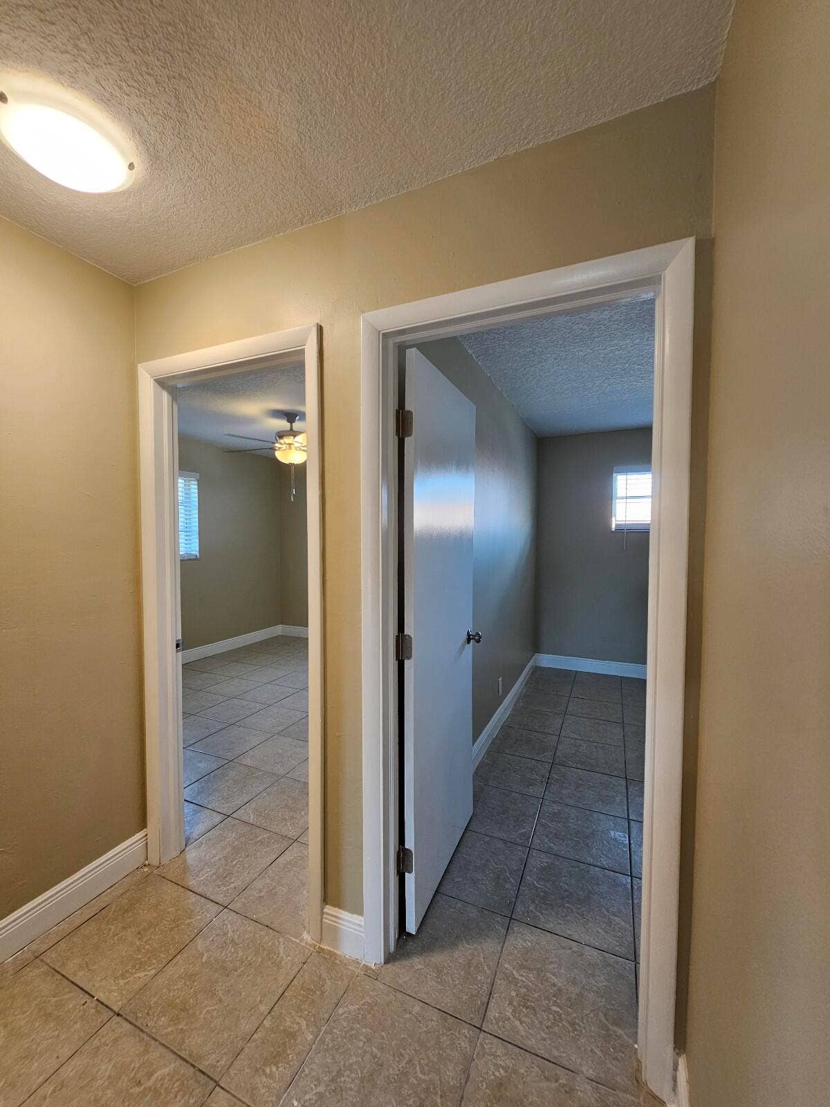1200 W BLUE HERON Boulevard, #8, Riviera Beach, Riviera Beach, FL 33404 20240425_102215_copy_1200x1600