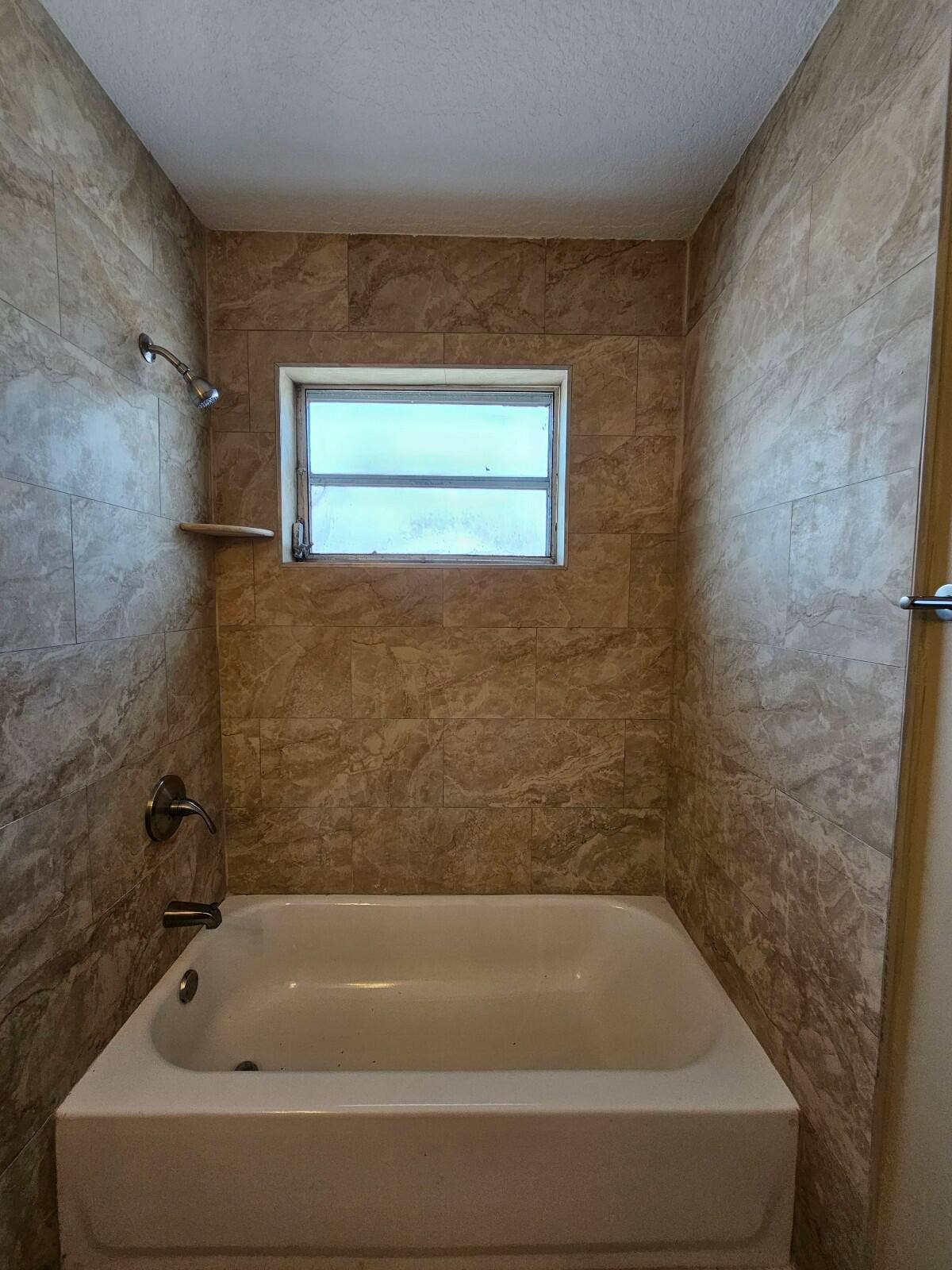 1200 W BLUE HERON Boulevard, #8, Riviera Beach, Riviera Beach, FL 33404 20240425_102312_copy_1200x1600