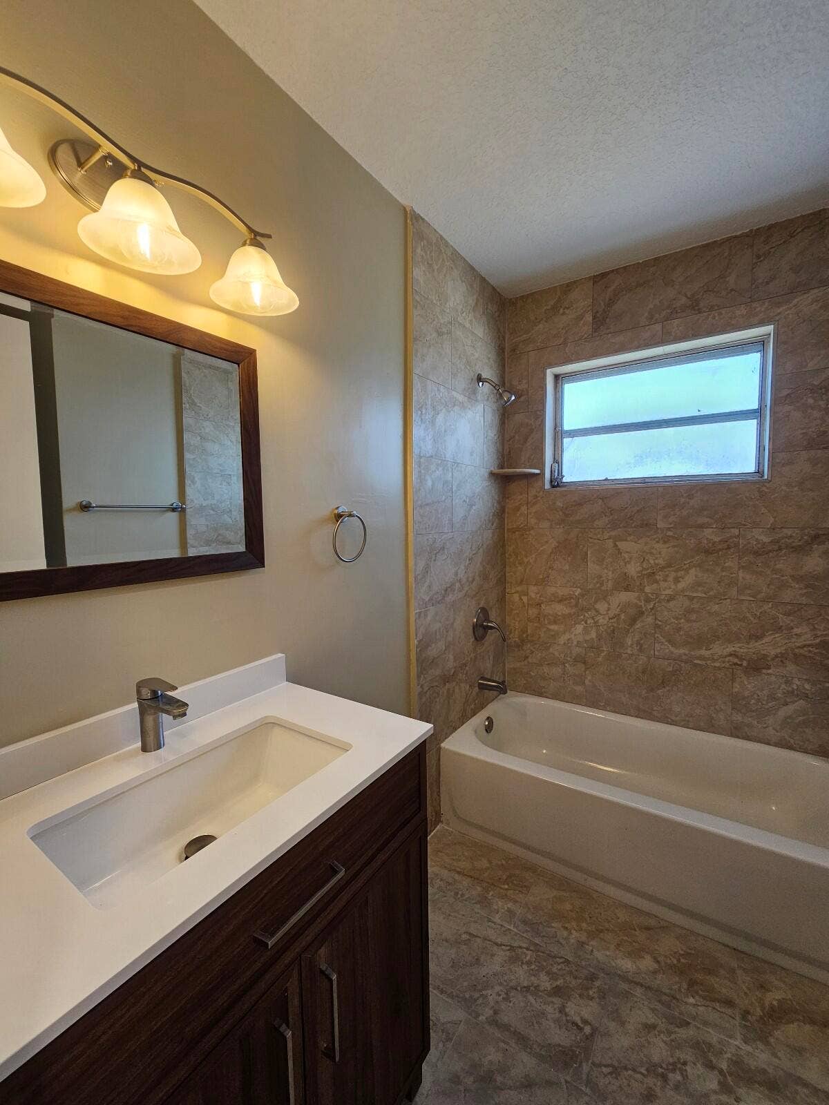 1200 W BLUE HERON Boulevard, #8, Riviera Beach, Riviera Beach, FL 33404 20240425_102309_copy_1200x1600
