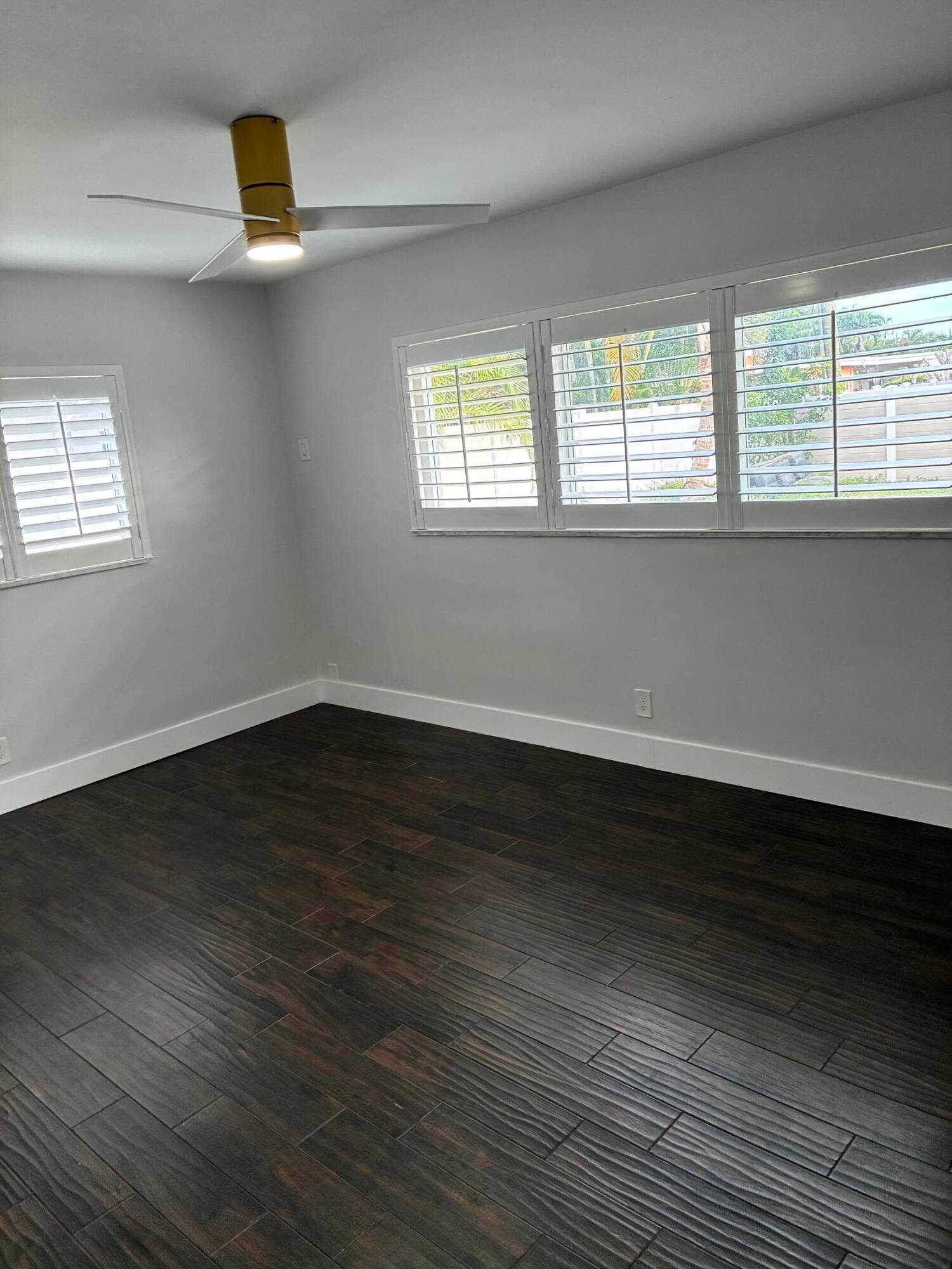 1104 SE 14TH Street, Deerfield Beach, FL 33441 Primary Suite