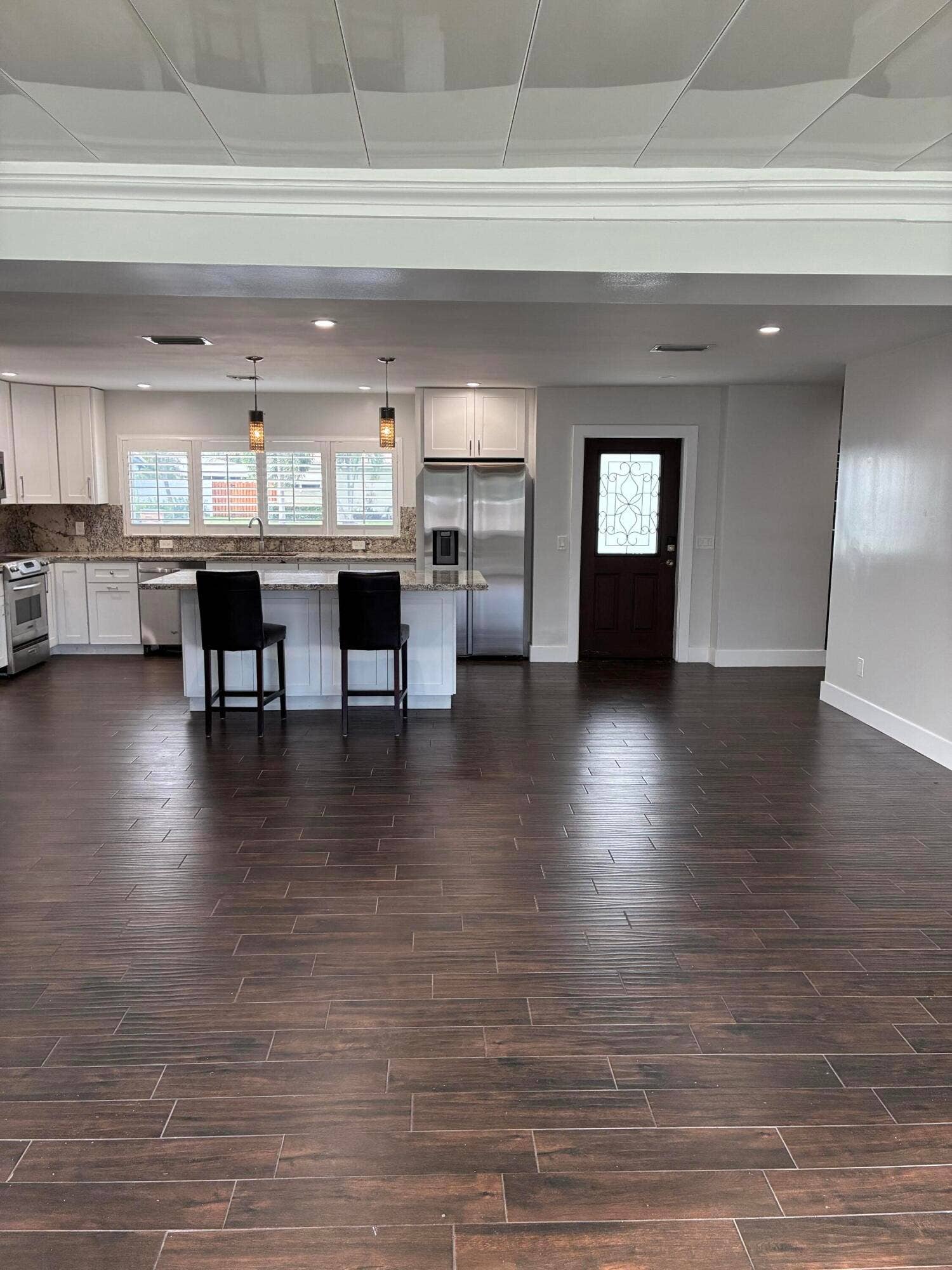 1104 SE 14TH Street, Deerfield Beach, FL 33441 IMG_2529