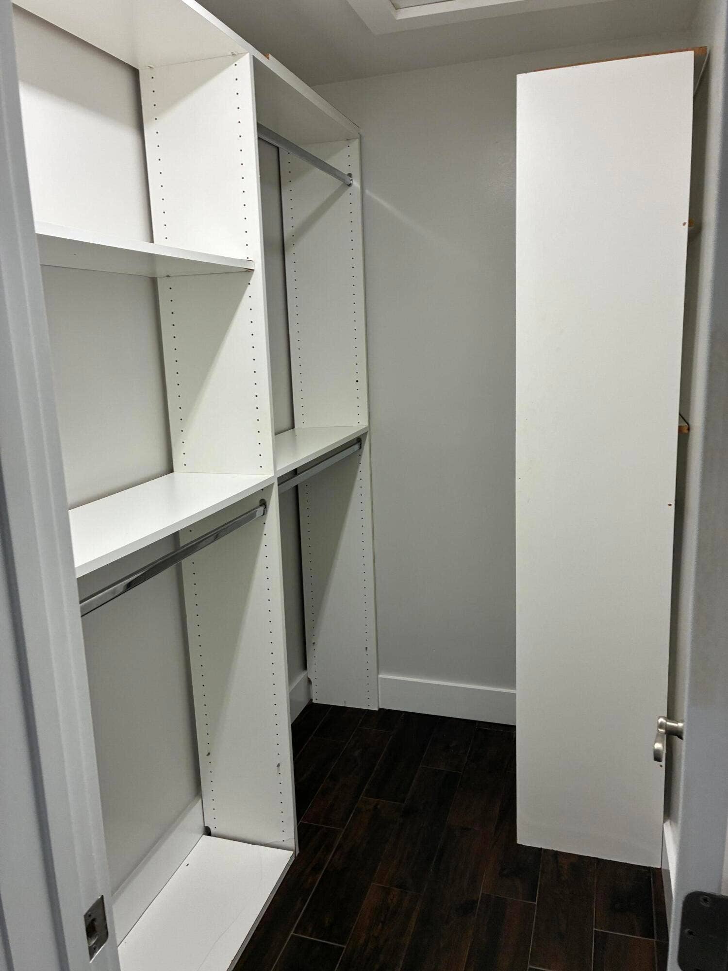 1104 SE 14TH Street, Deerfield Beach, FL 33441 Primary Closet
