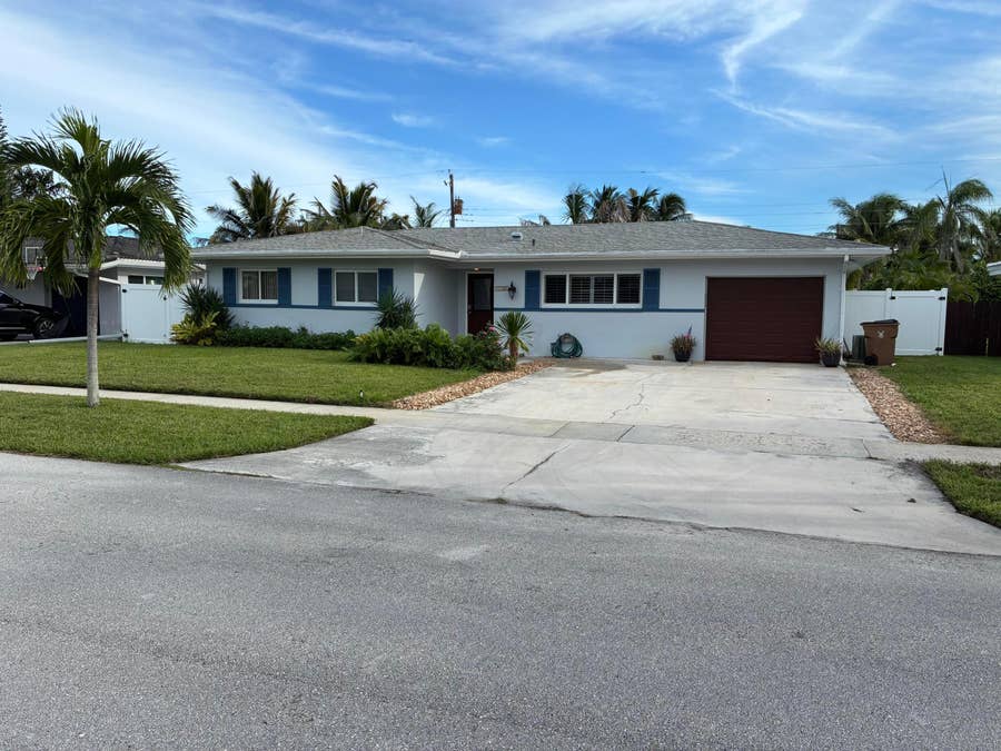 Property photo for 1104 SE 14TH Street, Deerfield Beach, FL