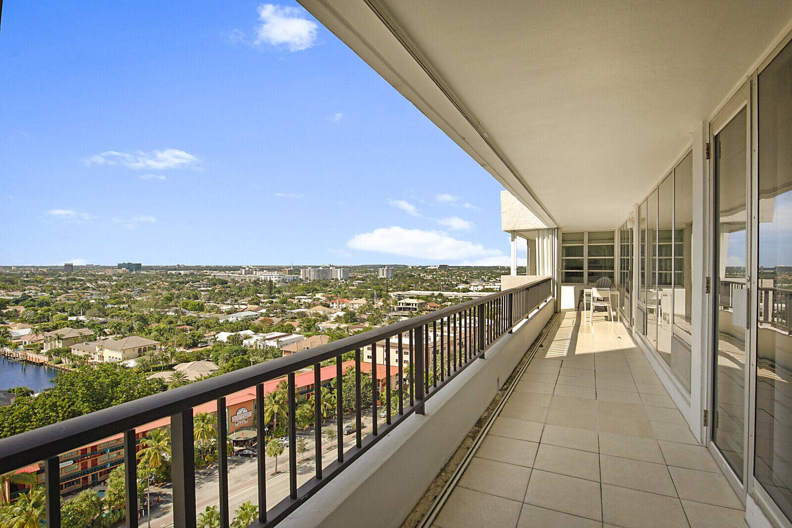 33_4280_Galt_Ocean_Drive_15_E33_mls